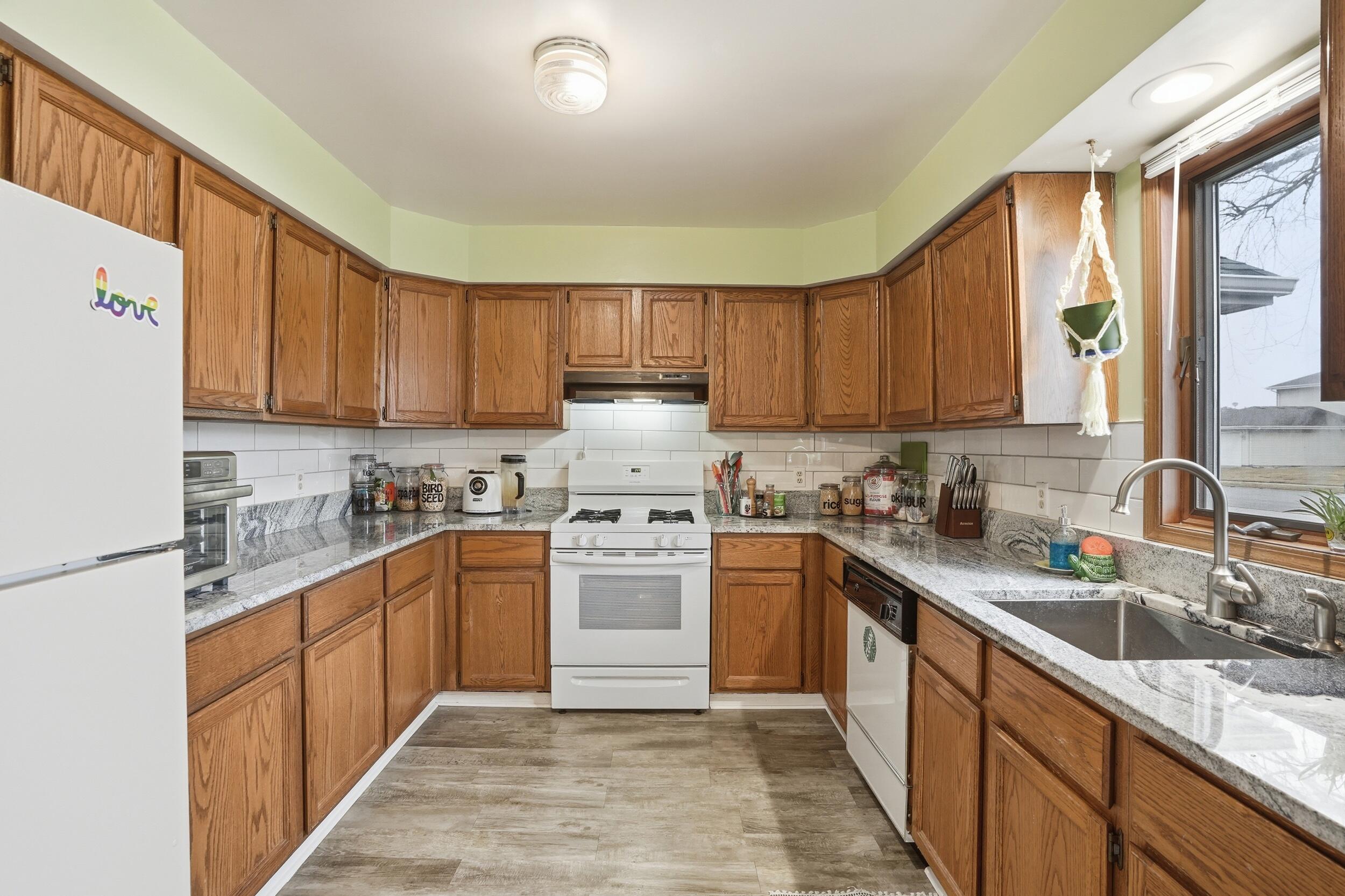 2308 Barbara Jean Drive, Schererville, IN 46375; Image #10