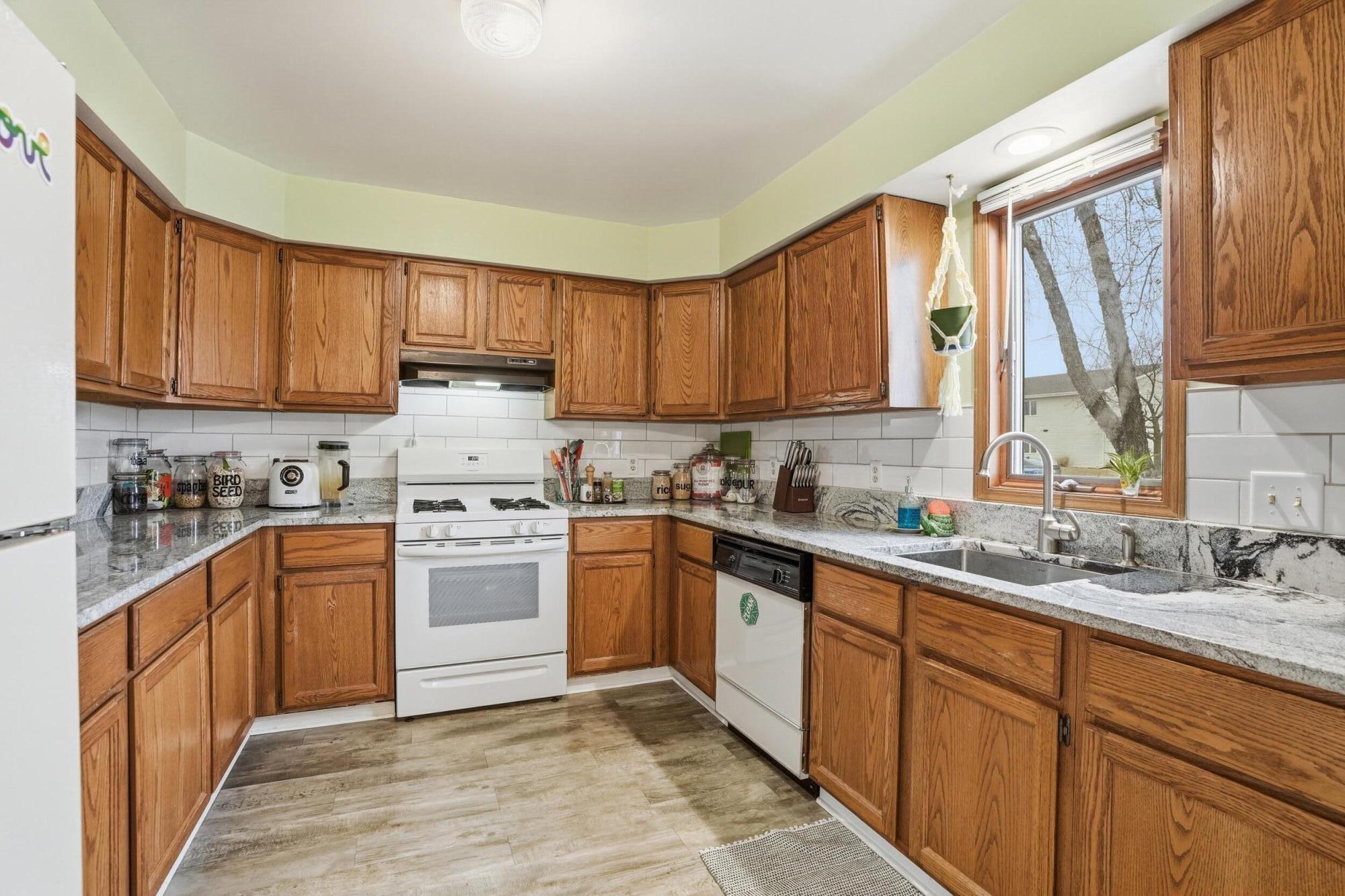 2308 Barbara Jean Drive, Schererville, IN 46375; Image #11