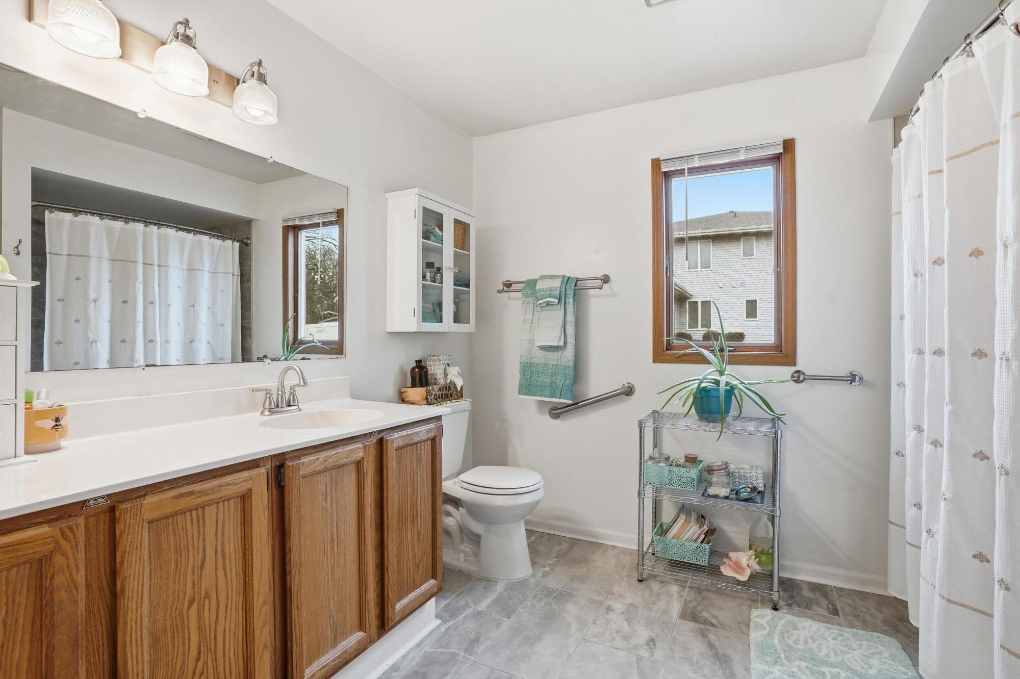 2308 Barbara Jean Drive, Schererville, IN 46375; Image #12