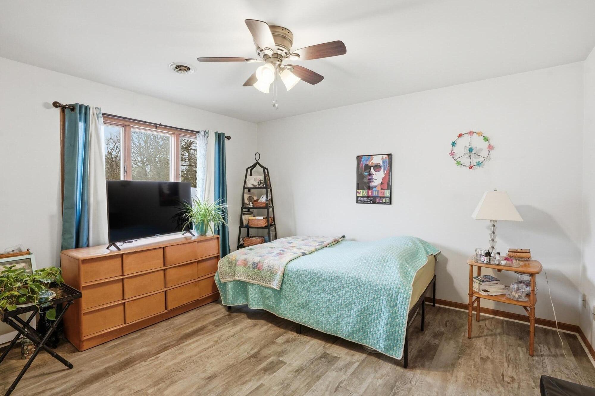2308 Barbara Jean Drive, Schererville, IN 46375; Image #13