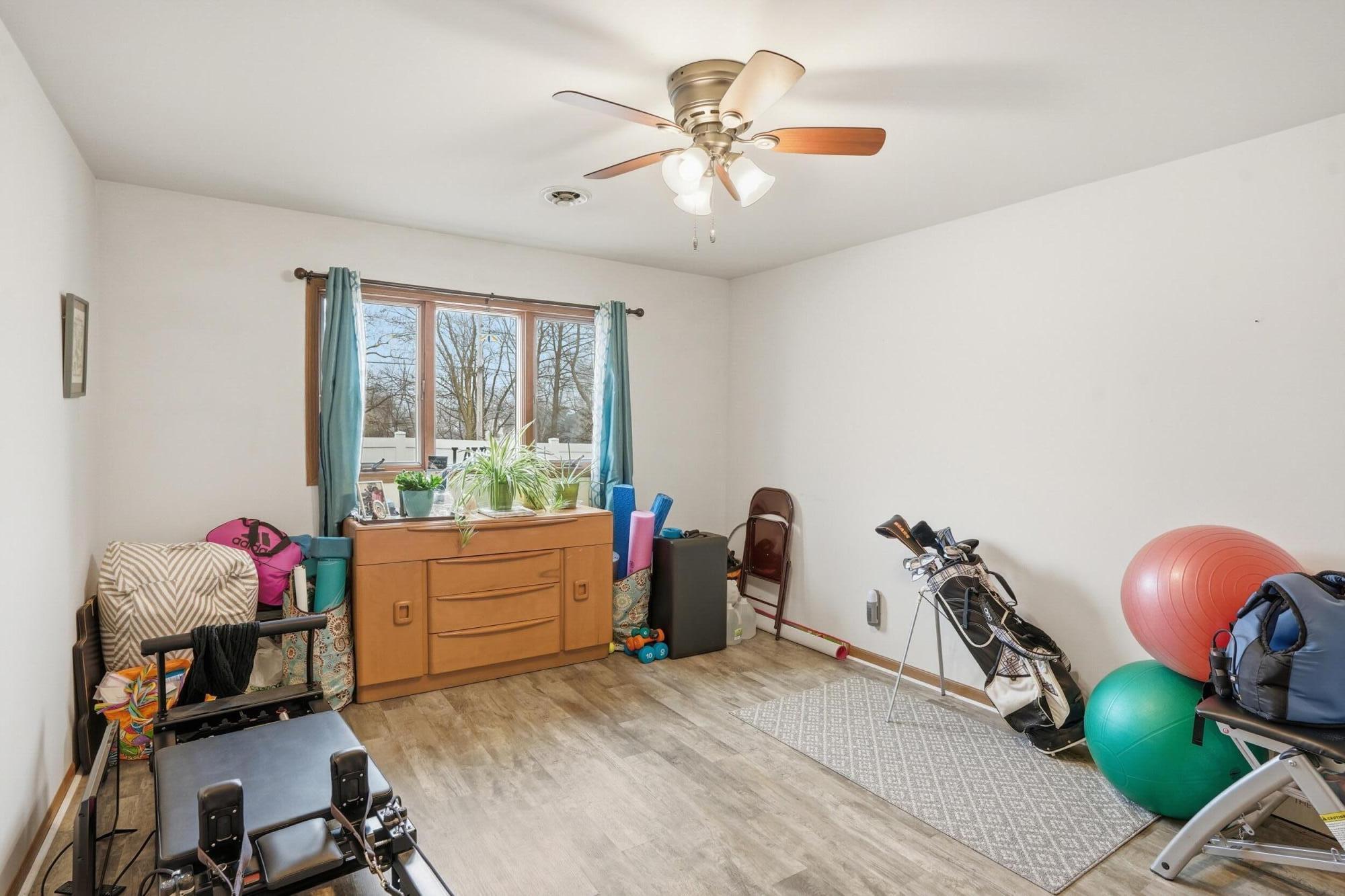 2308 Barbara Jean Drive, Schererville, IN 46375; Image #14