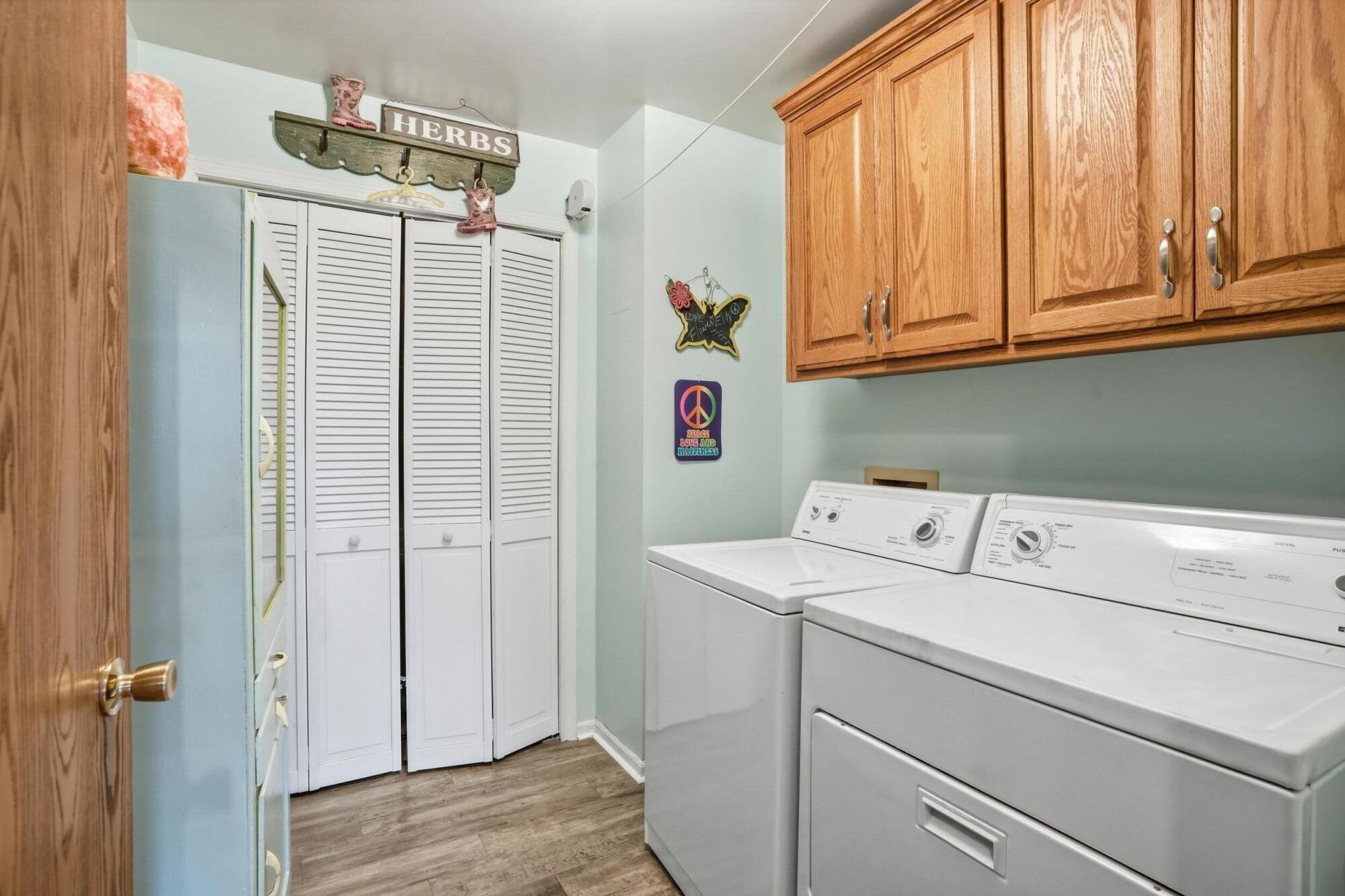 2308 Barbara Jean Drive, Schererville, IN 46375; Image #15