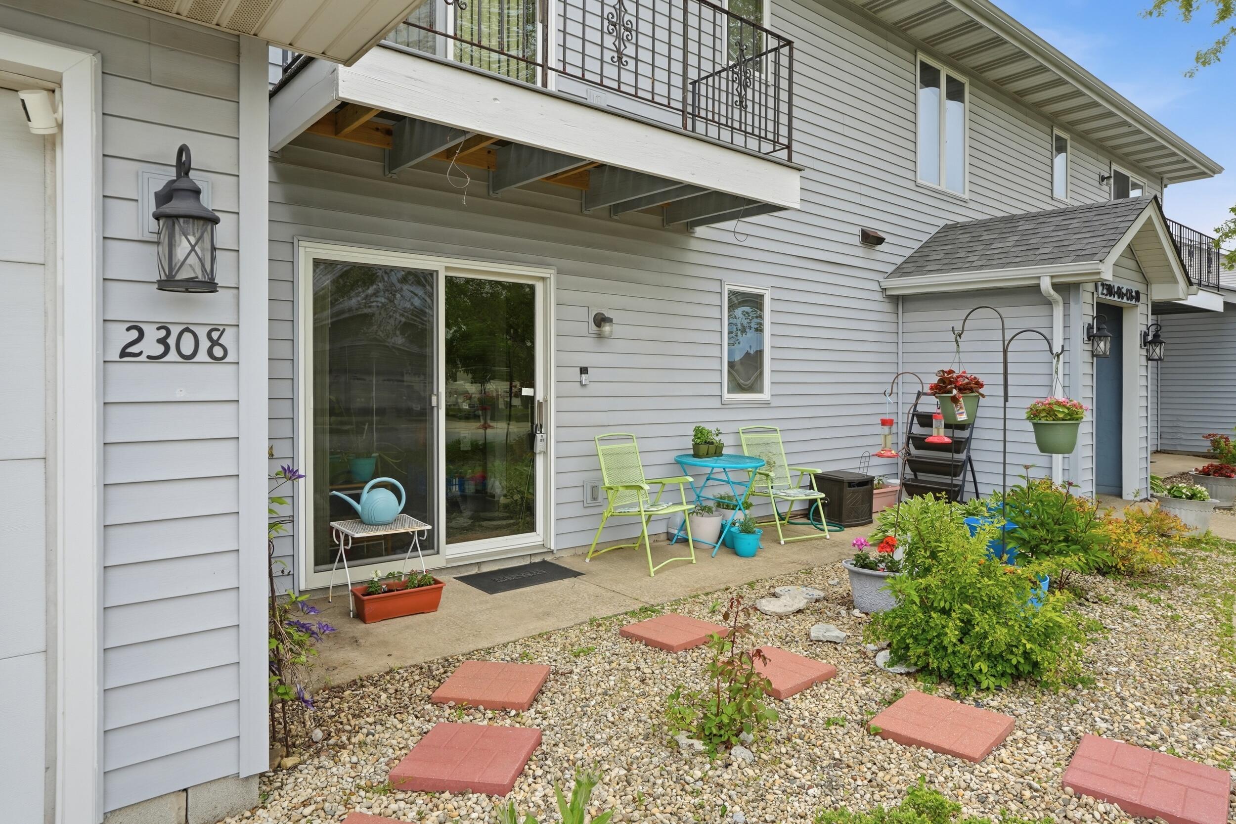 2308 Barbara Jean Drive, Schererville, IN 46375; Image #17