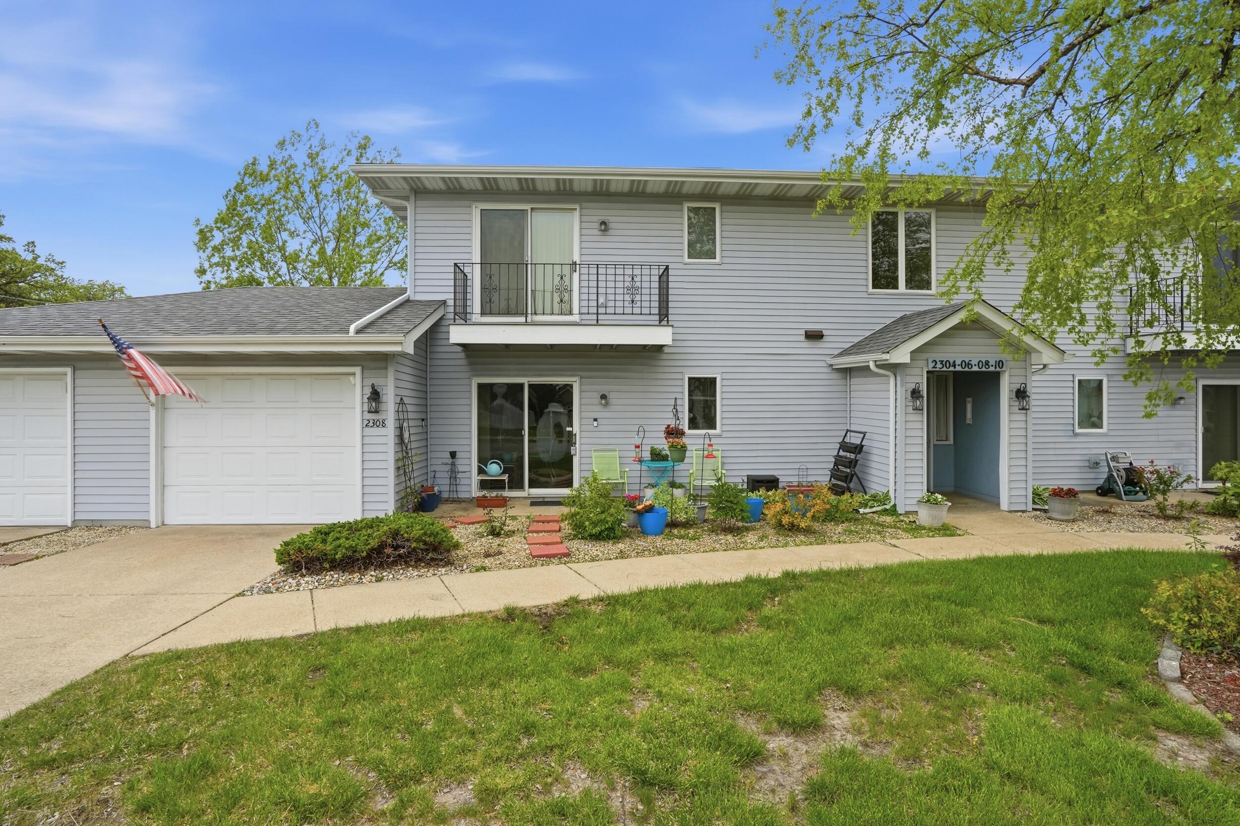 2308 Barbara Jean Drive, Schererville, IN 46375; Image #2