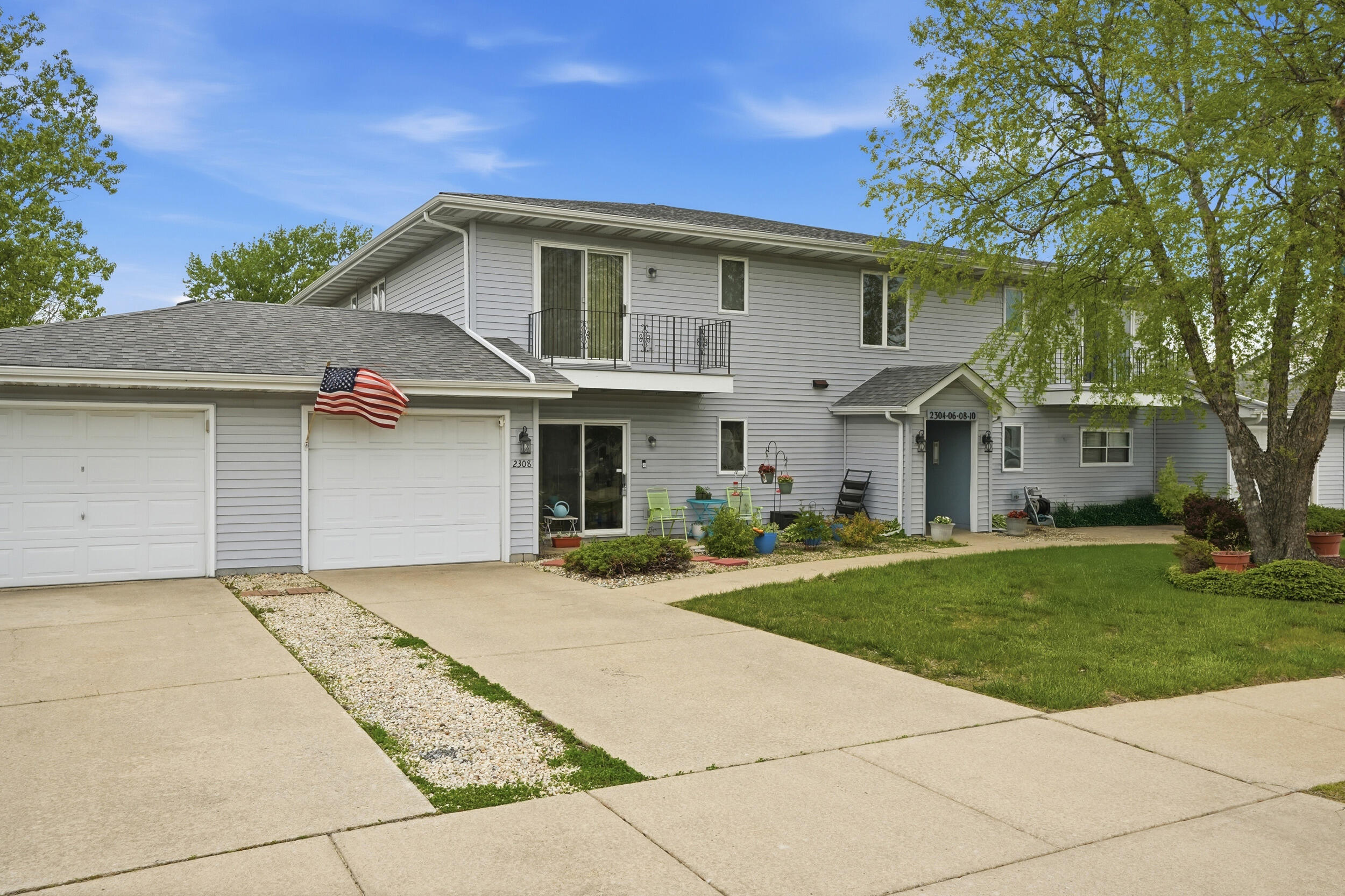 2308 Barbara Jean Drive, Schererville, IN 46375; Image #4