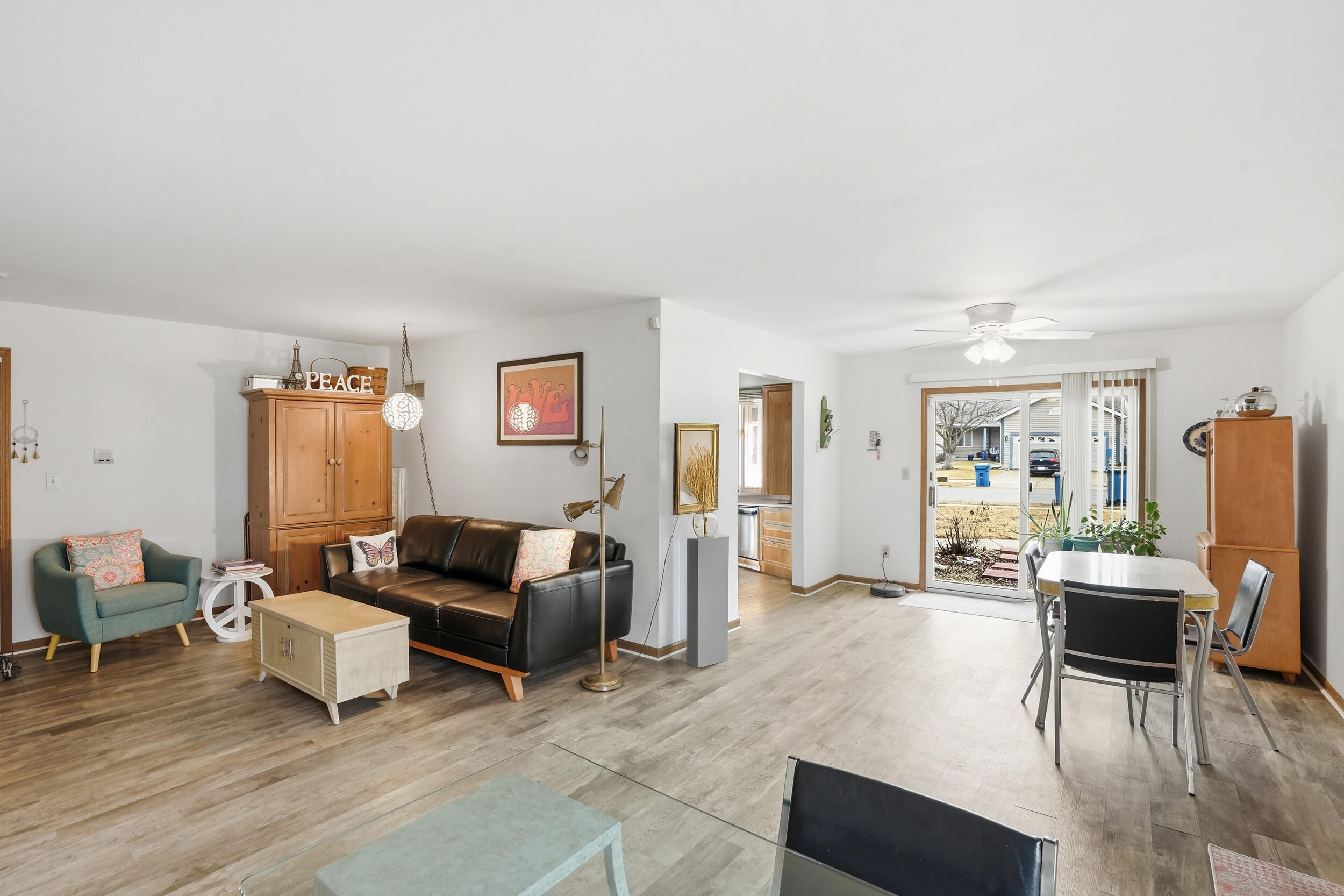 2308 Barbara Jean Drive, Schererville, IN 46375; Image #7