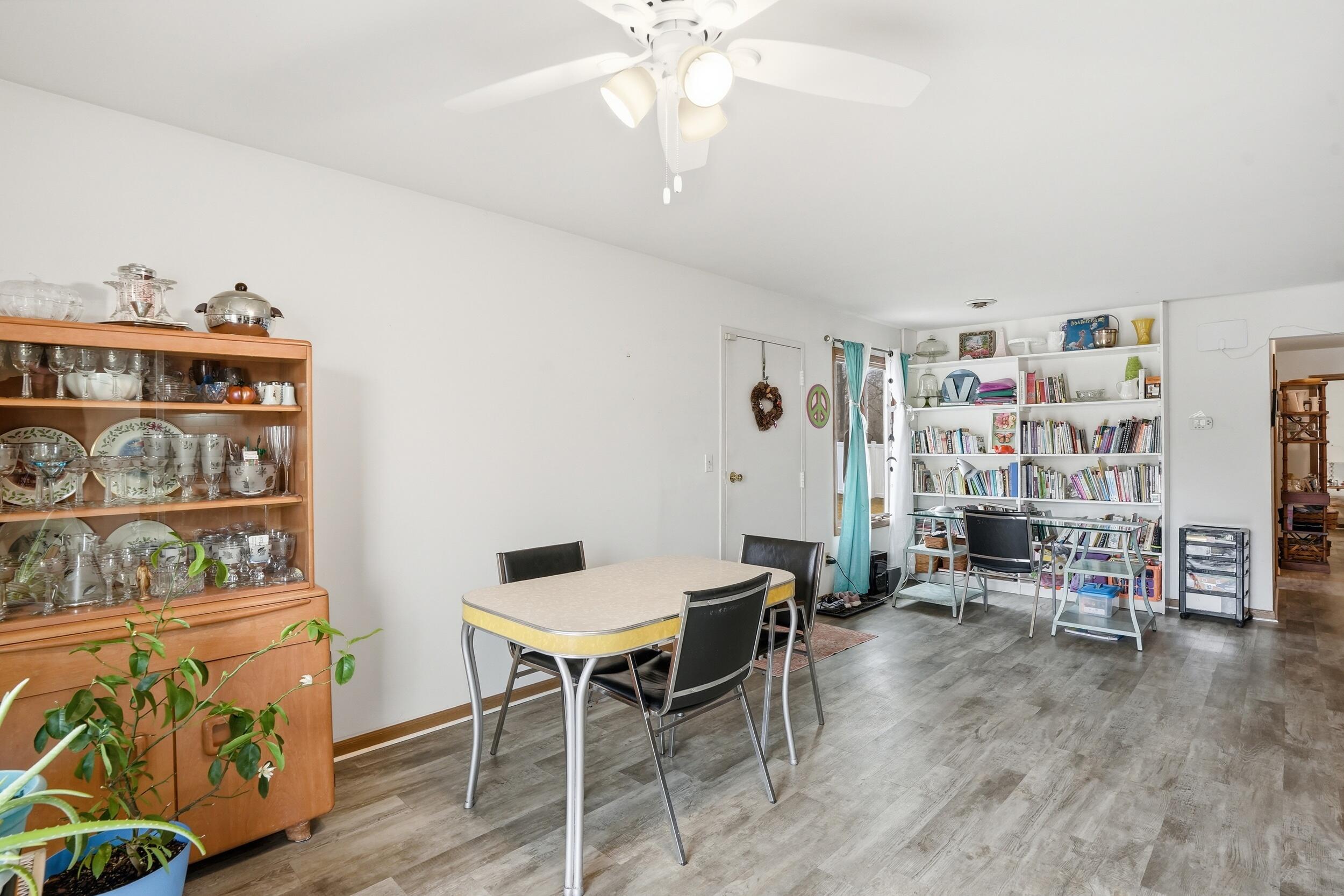 2308 Barbara Jean Drive, Schererville, IN 46375; Image #8