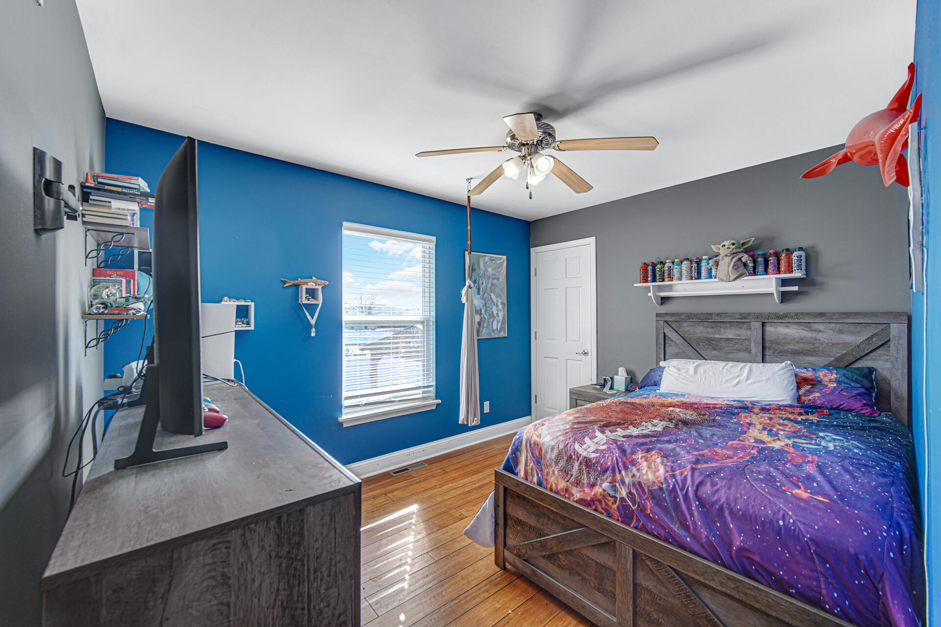 14804 Euclid Street, Cedar Lake, IN 46303; Image #11