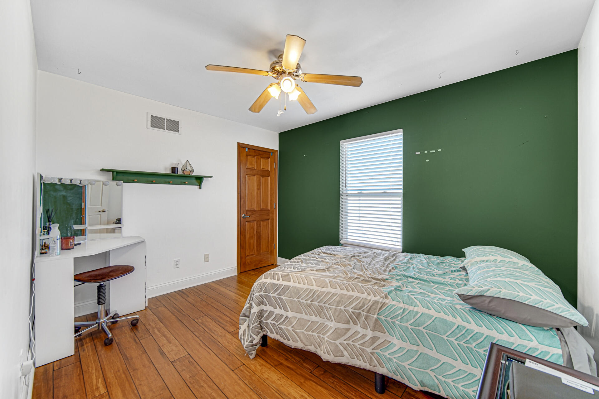 14804 Euclid Street, Cedar Lake, IN 46303; Image #12