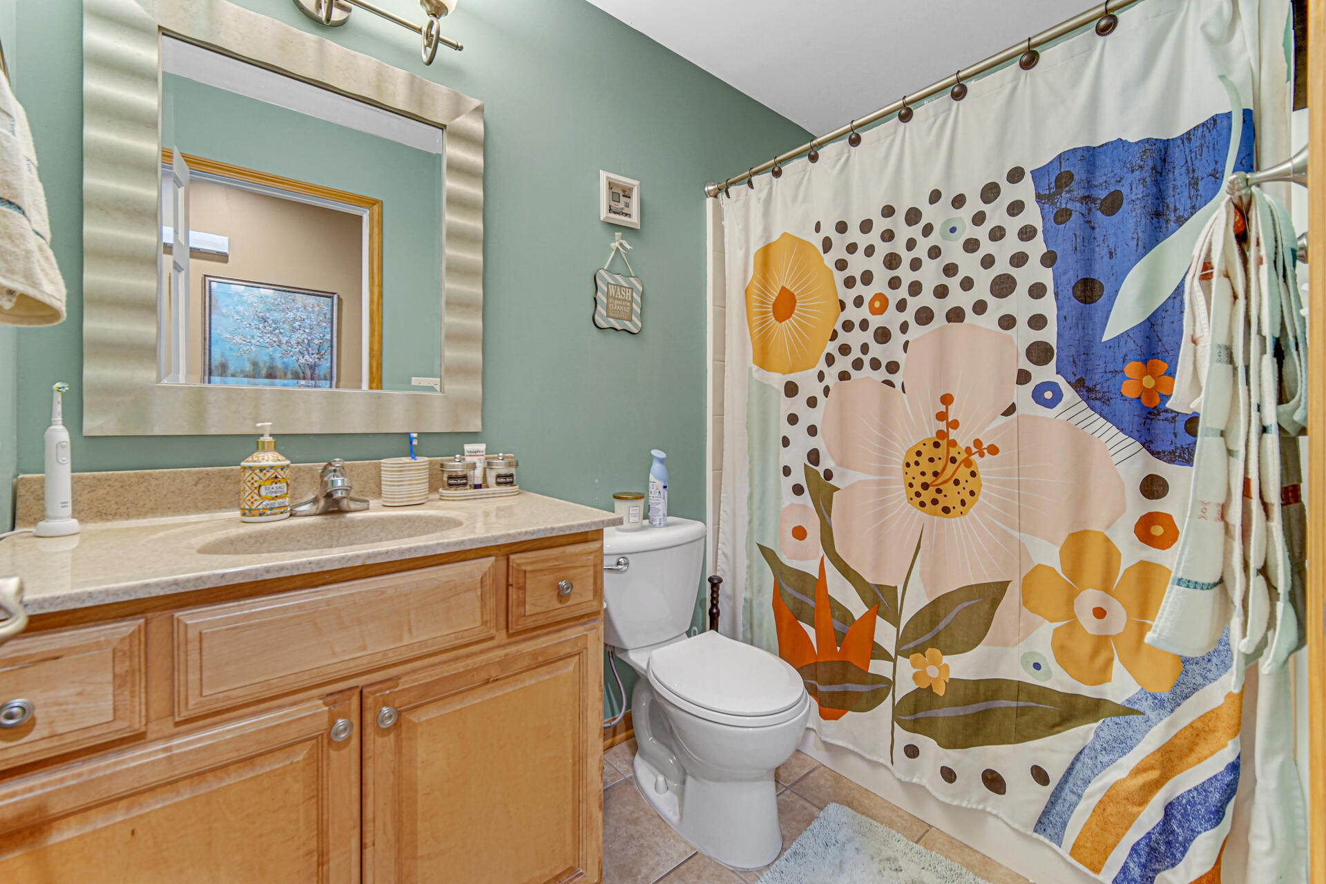 14804 Euclid Street, Cedar Lake, IN 46303; Image #13