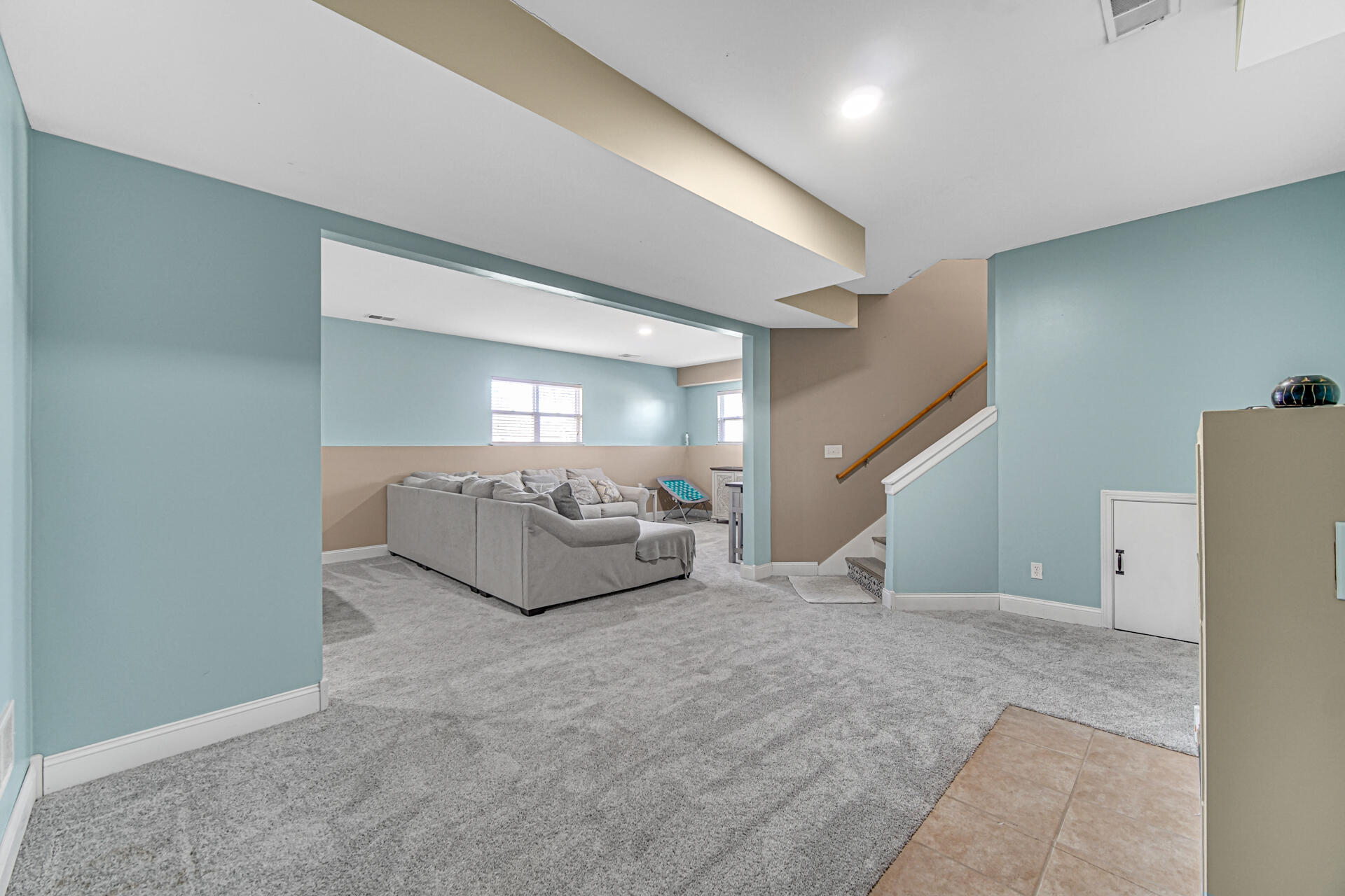 14804 Euclid Street, Cedar Lake, IN 46303; Image #14