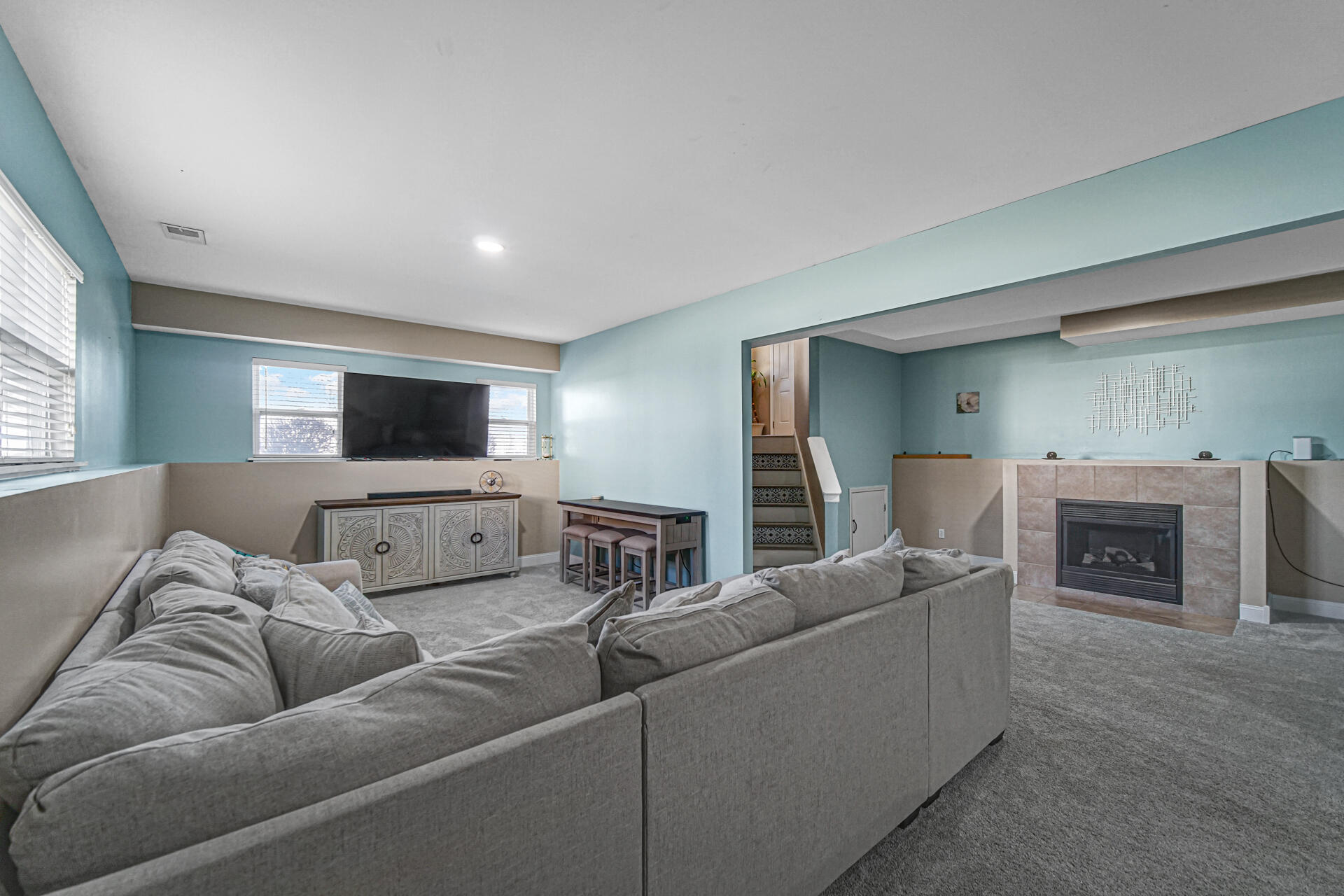 14804 Euclid Street, Cedar Lake, IN 46303; Image #15