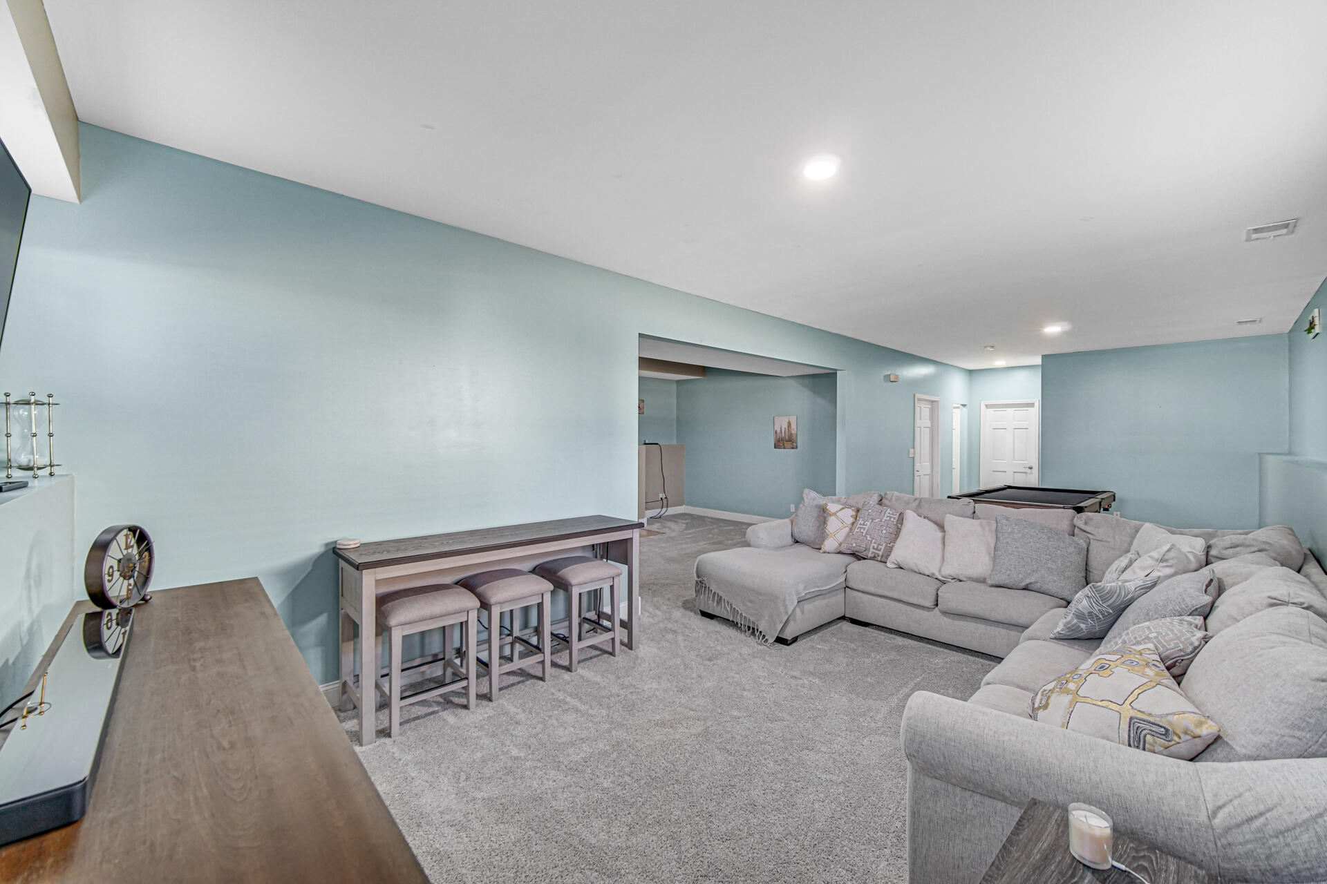 14804 Euclid Street, Cedar Lake, IN 46303; Image #16