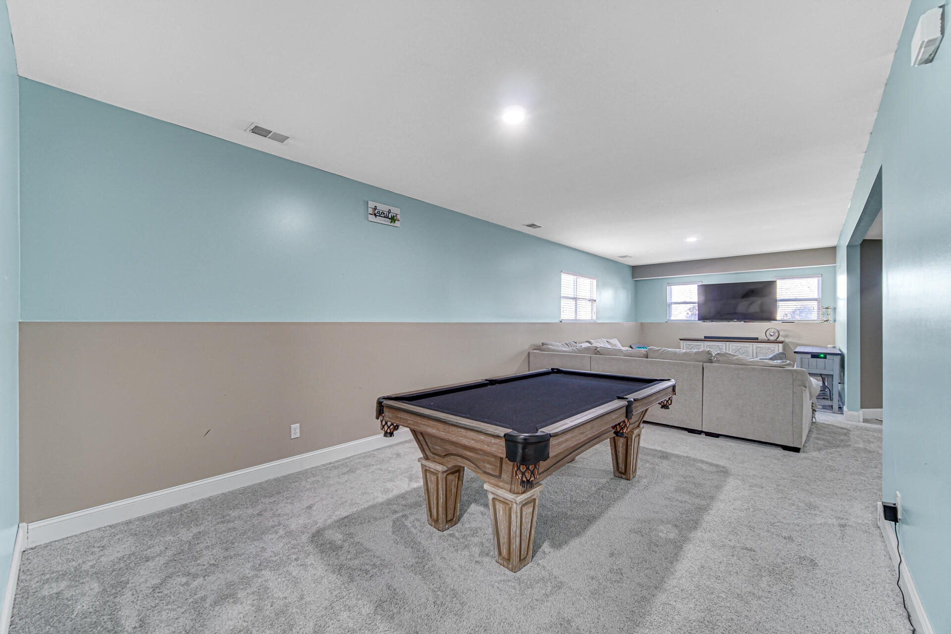 14804 Euclid Street, Cedar Lake, IN 46303; Image #17