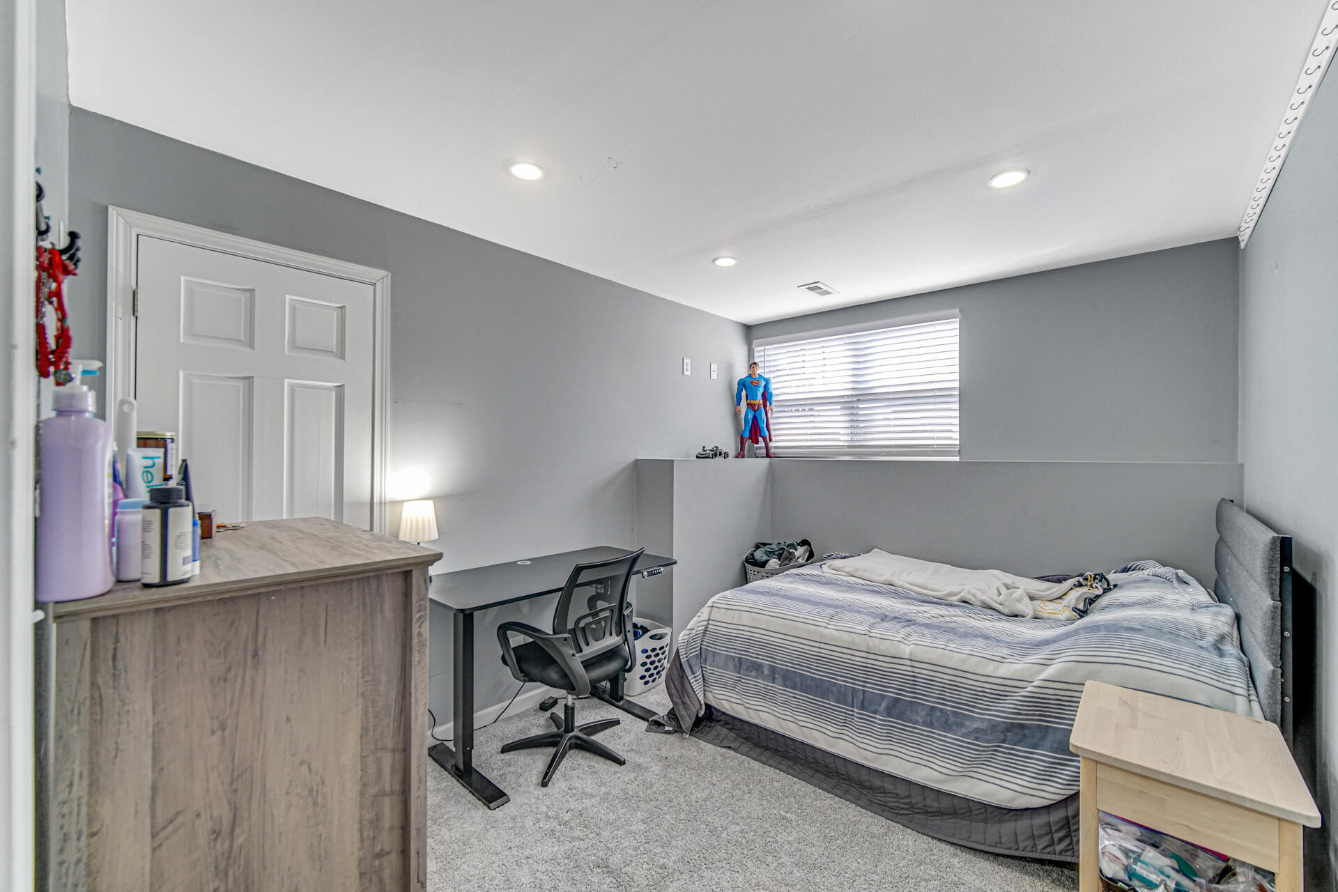 14804 Euclid Street, Cedar Lake, IN 46303; Image #18
