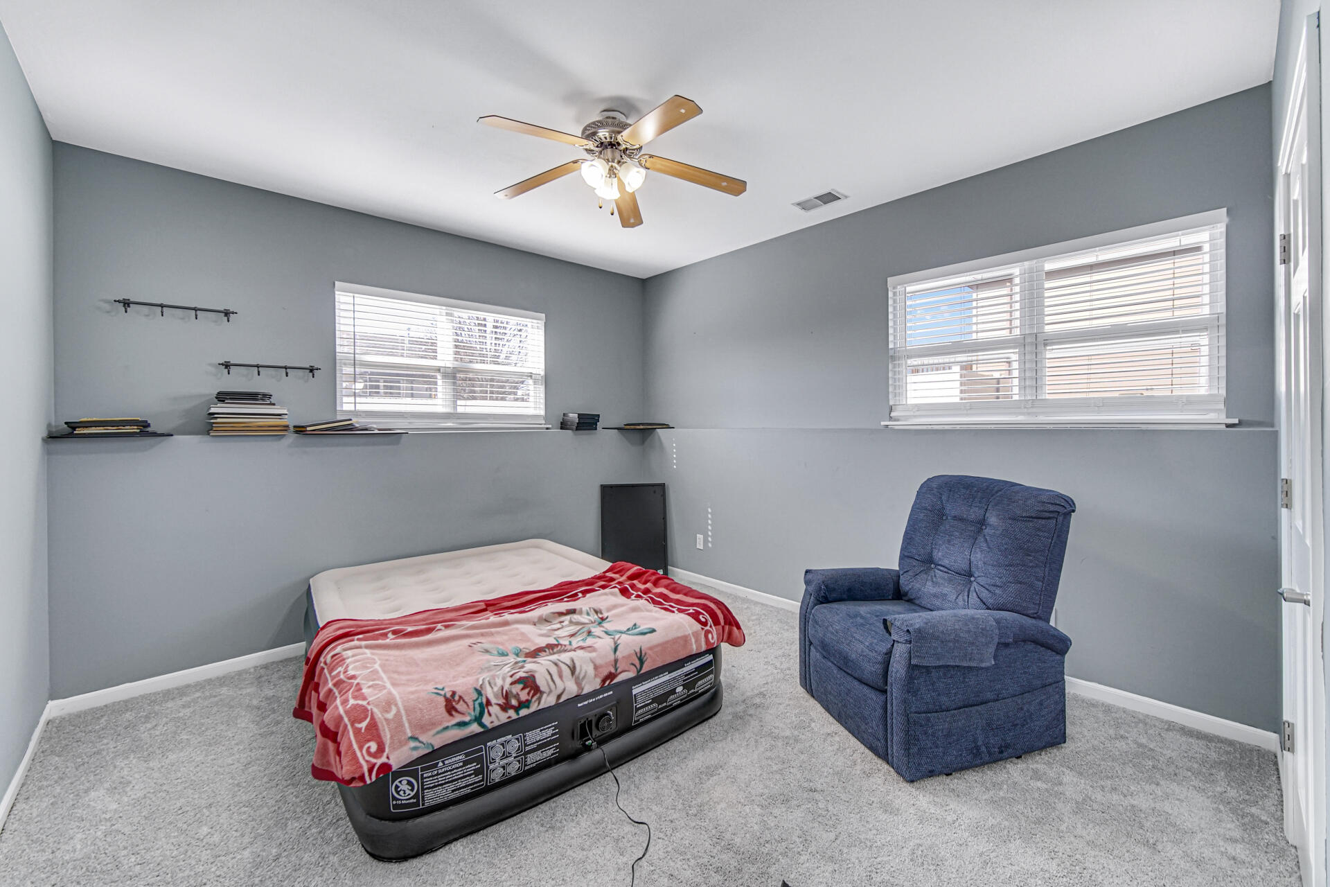 14804 Euclid Street, Cedar Lake, IN 46303; Image #19