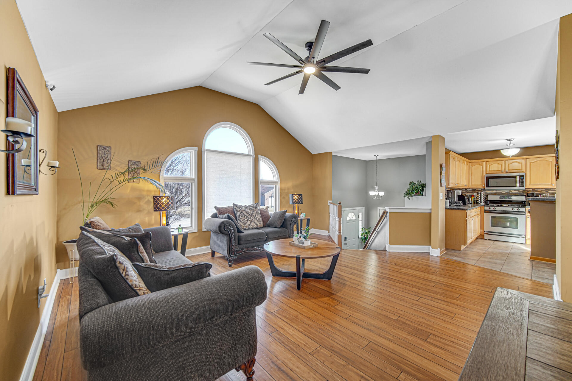 14804 Euclid Street, Cedar Lake, IN 46303; Image #2