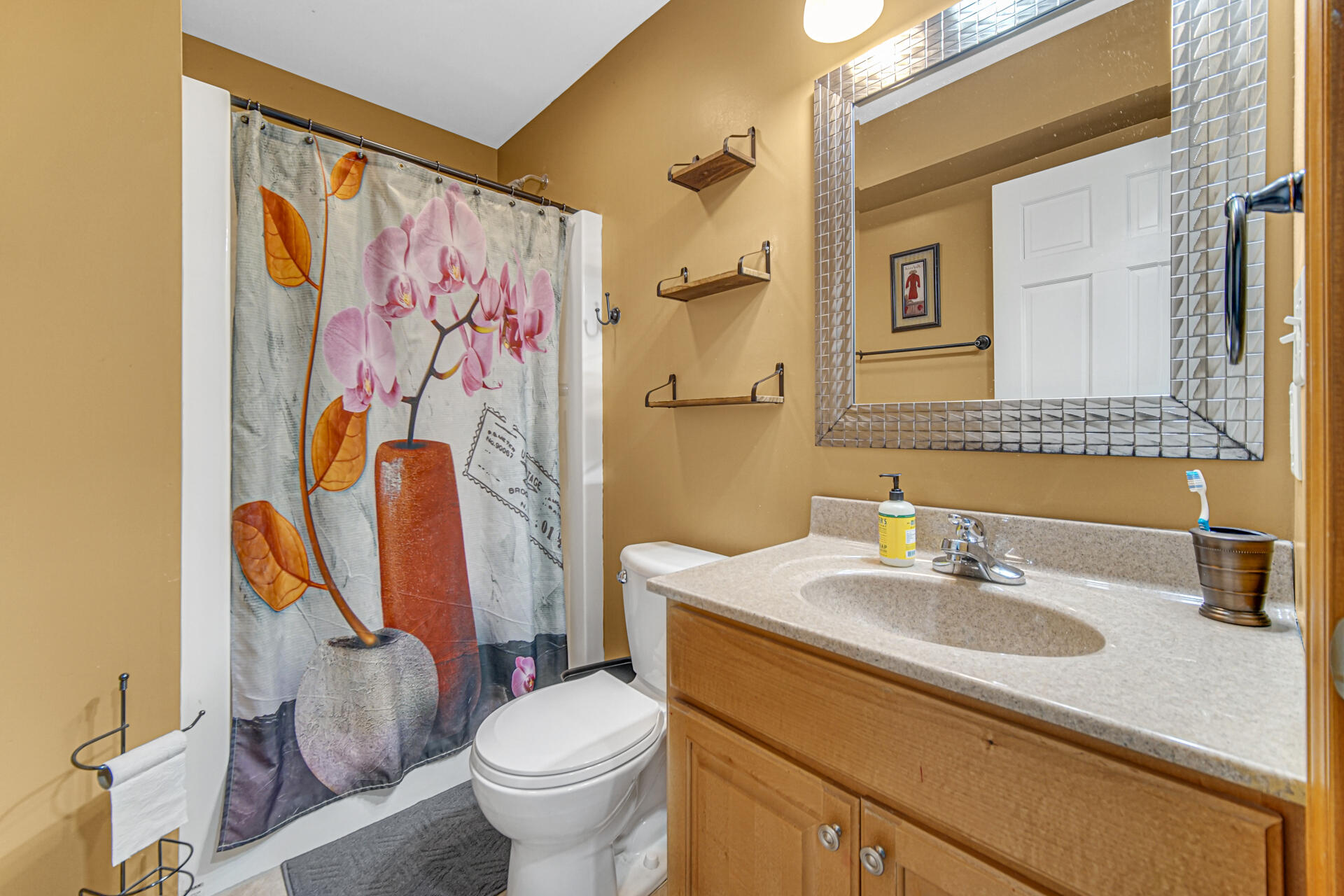 14804 Euclid Street, Cedar Lake, IN 46303; Image #20