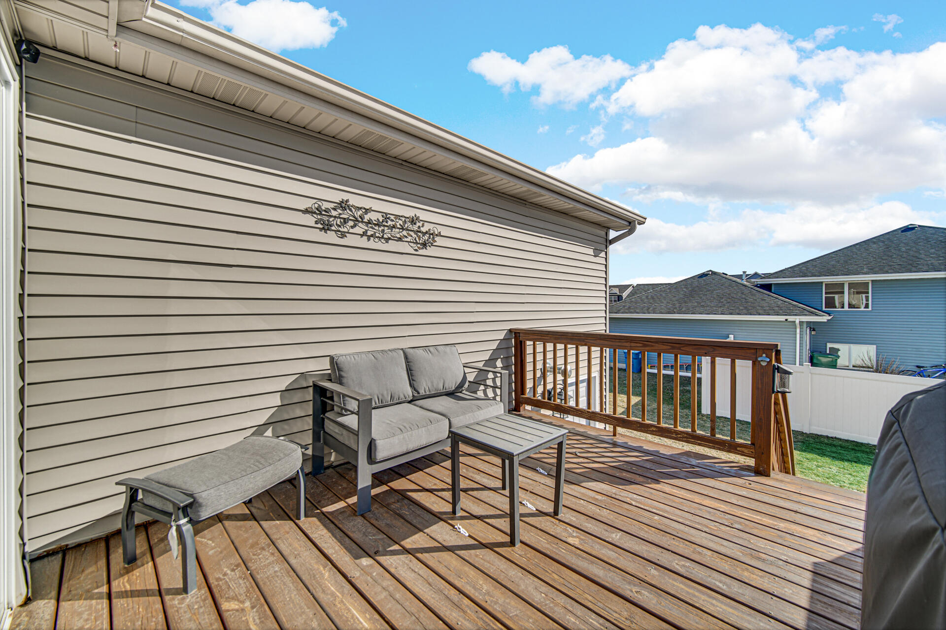 14804 Euclid Street, Cedar Lake, IN 46303; Image #21