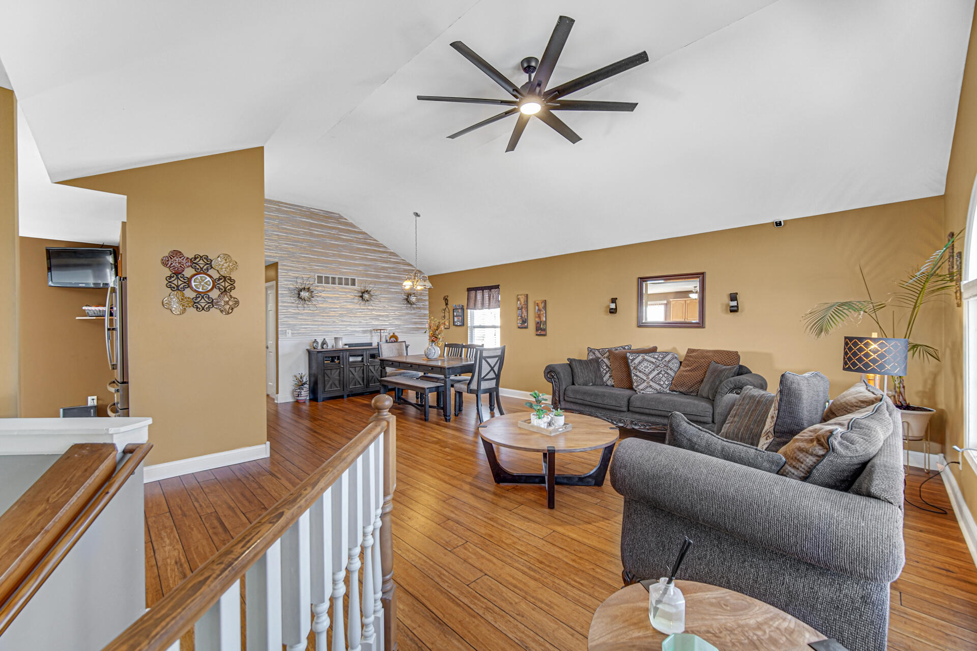 14804 Euclid Street, Cedar Lake, IN 46303; Image #3