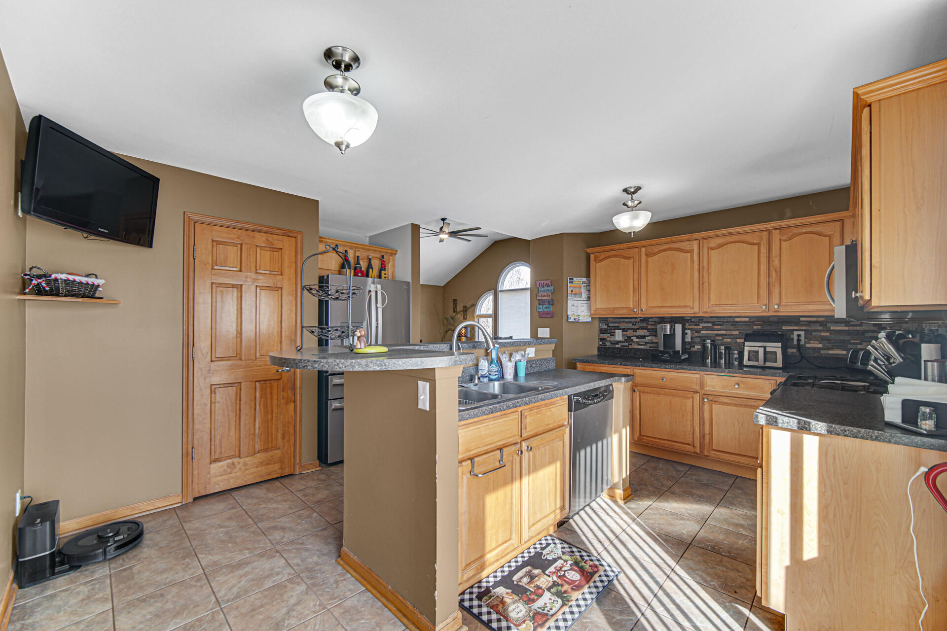 14804 Euclid Street, Cedar Lake, IN 46303; Image #6