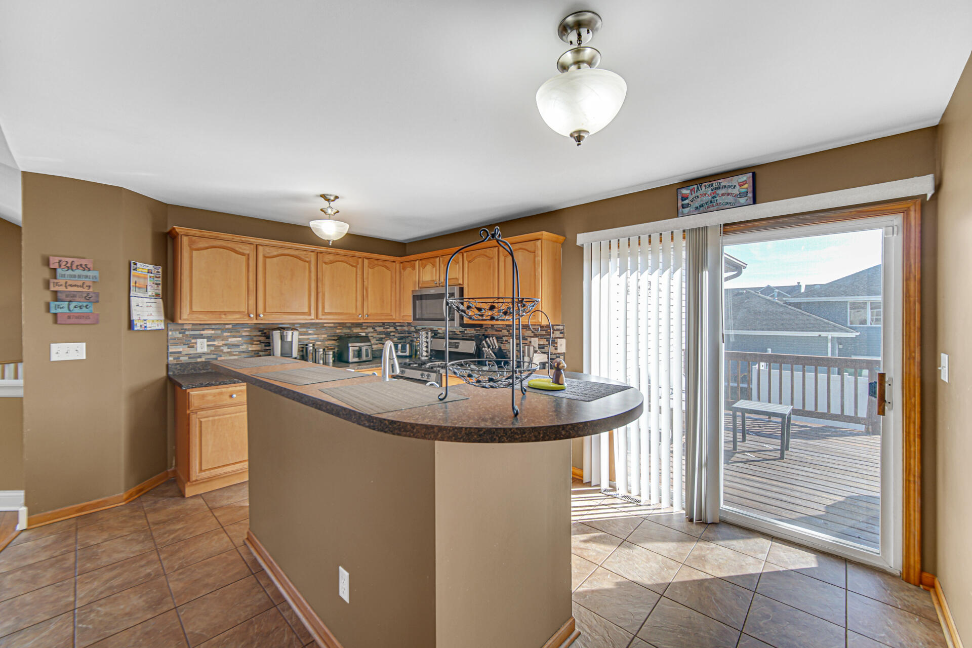 14804 Euclid Street, Cedar Lake, IN 46303; Image #7