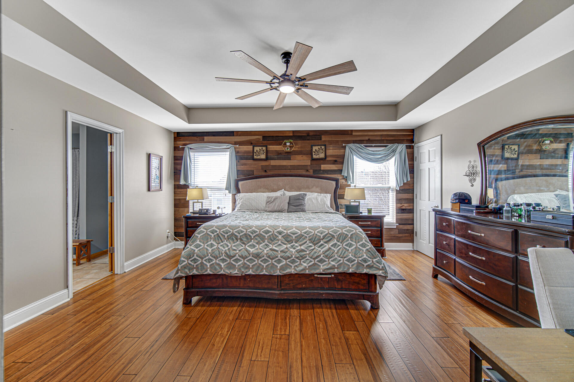 14804 Euclid Street, Cedar Lake, IN 46303; Image #8