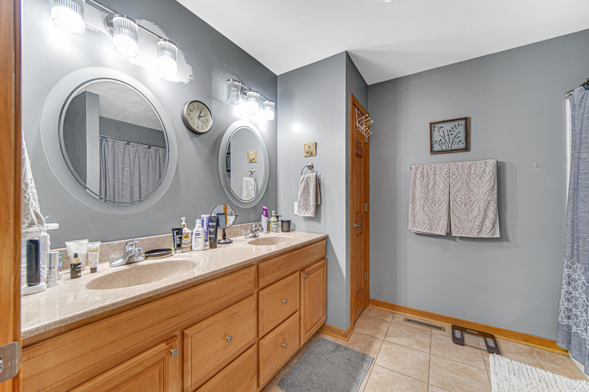 14804 Euclid Street, Cedar Lake, IN 46303; Image #9