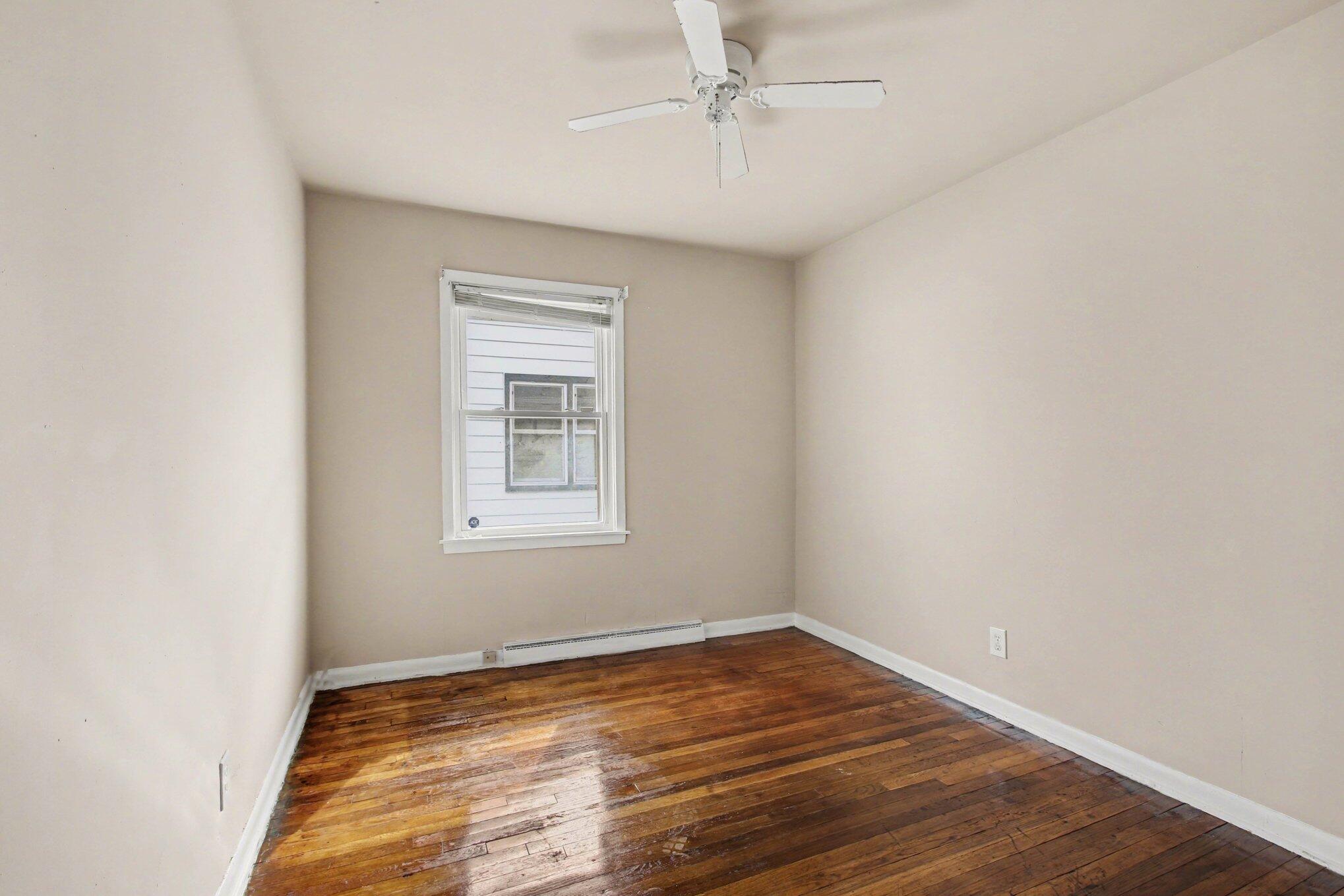 1741 Cleveland Street, Gary, IN 46404; Image #11