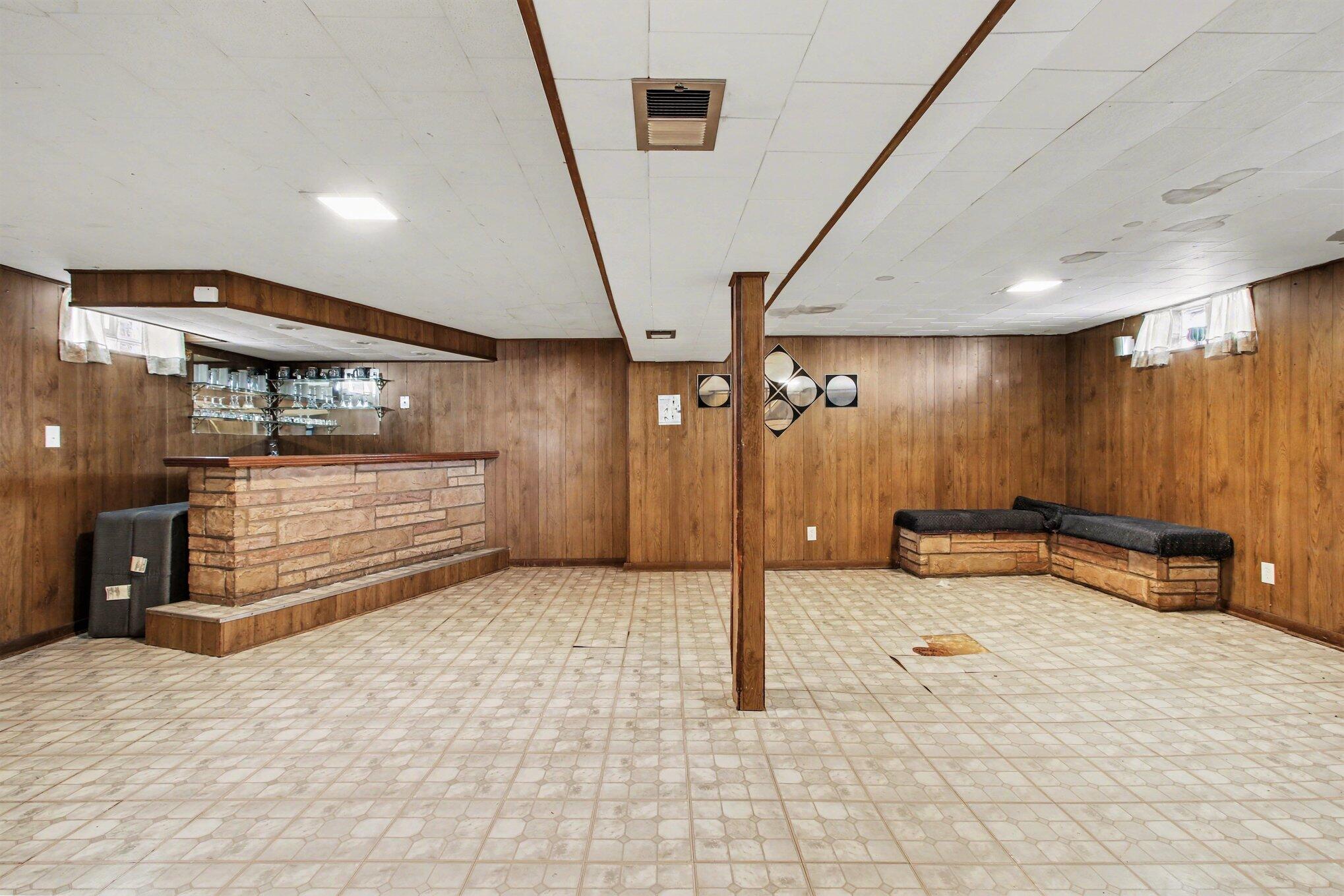 1741 Cleveland Street, Gary, IN 46404; Image #12