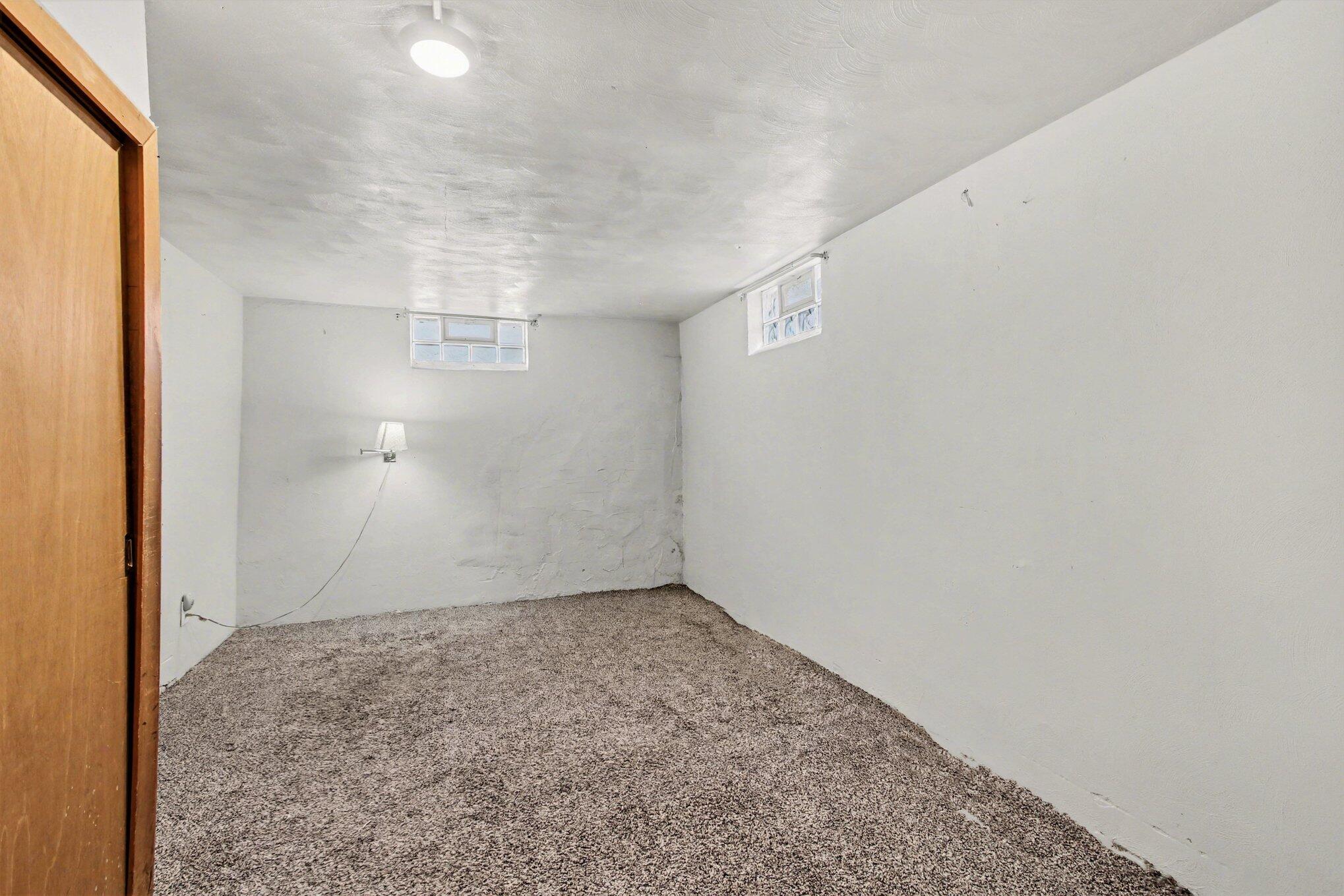 1741 Cleveland Street, Gary, IN 46404; Image #14