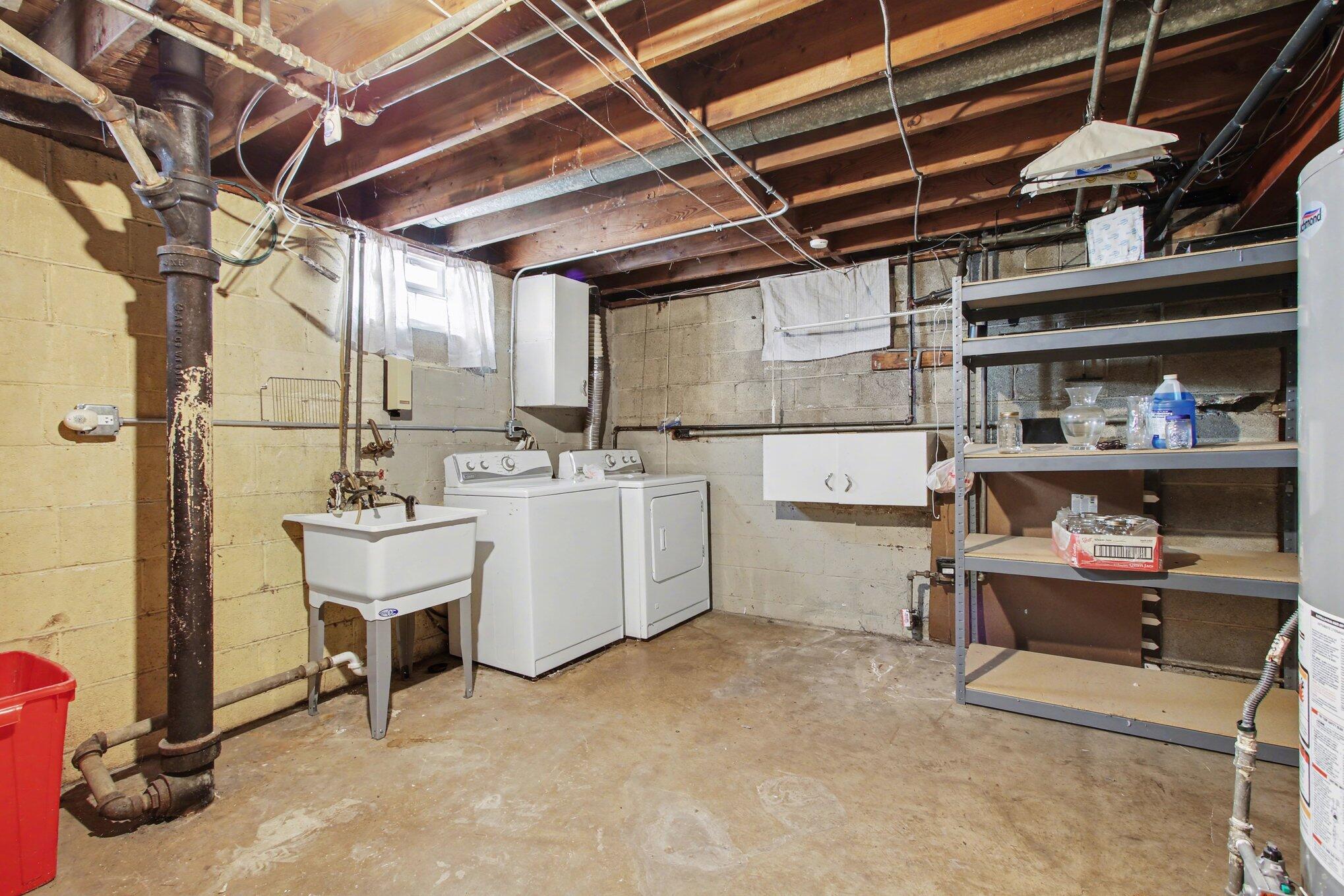 1741 Cleveland Street, Gary, IN 46404; Image #15