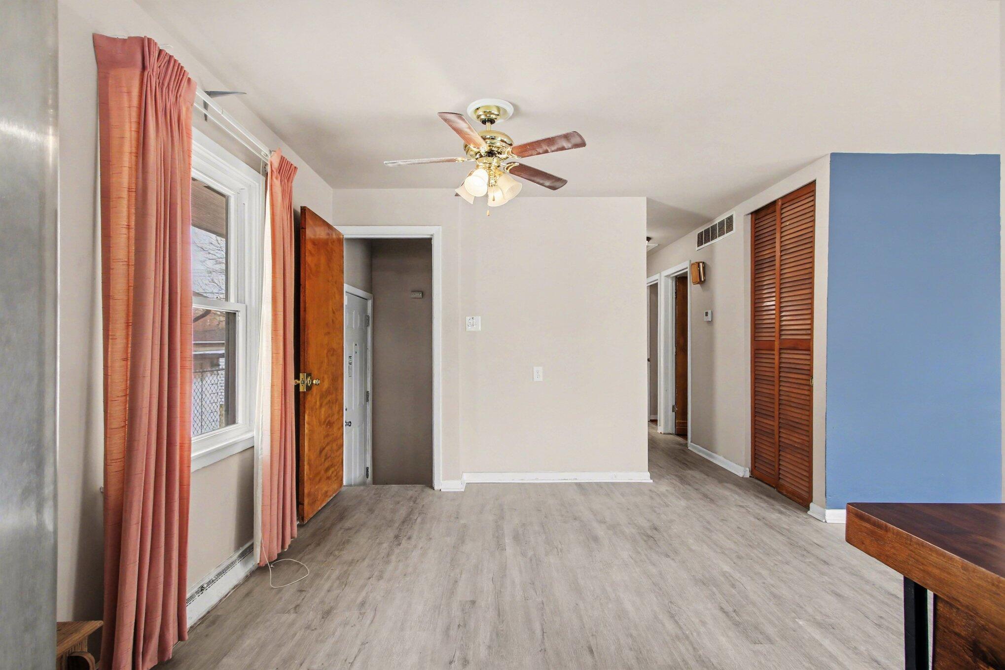 1741 Cleveland Street, Gary, IN 46404; Image #5