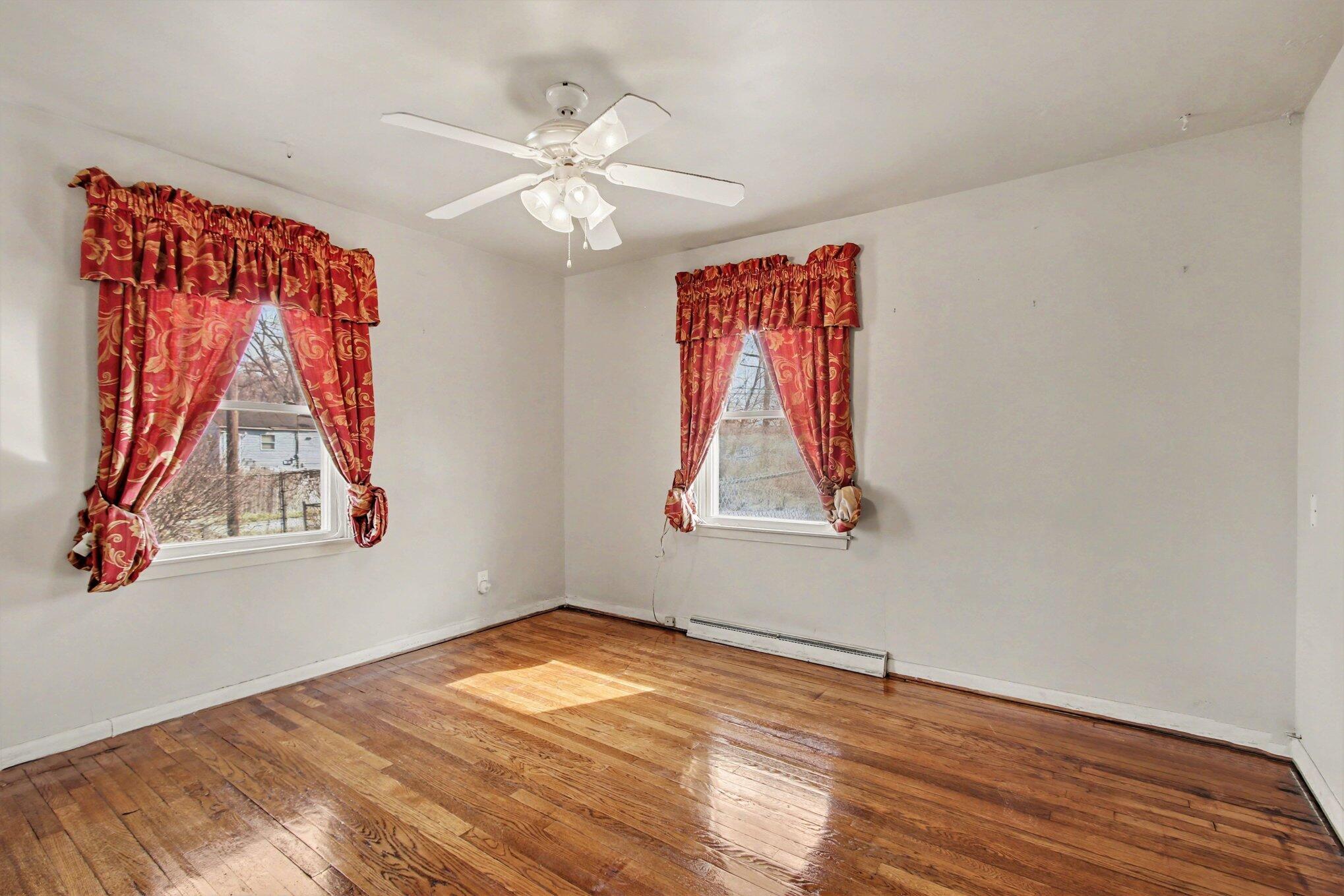 1741 Cleveland Street, Gary, IN 46404; Image #9