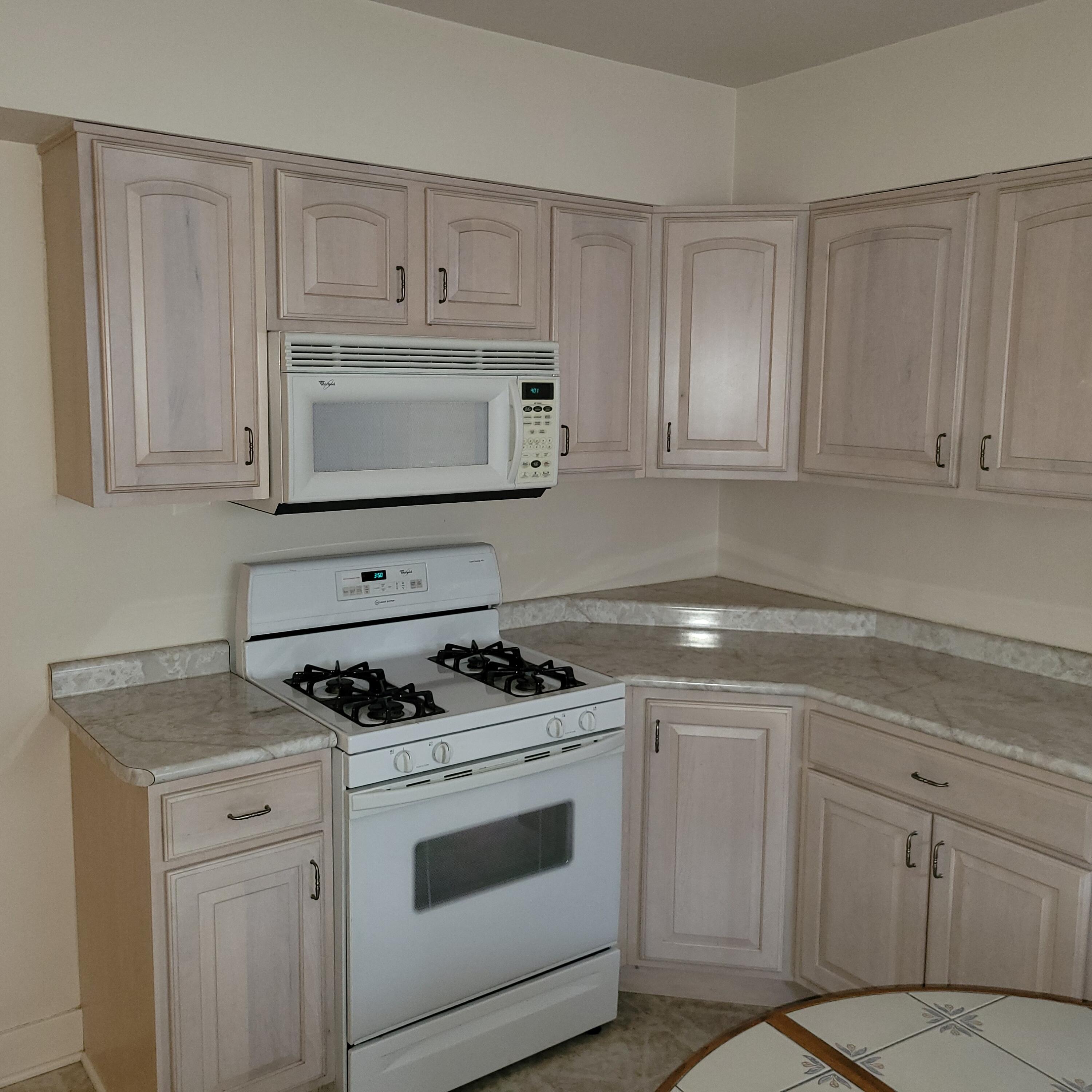 1949 Lake Avenue, Whiting, IN 46394; Image #12
