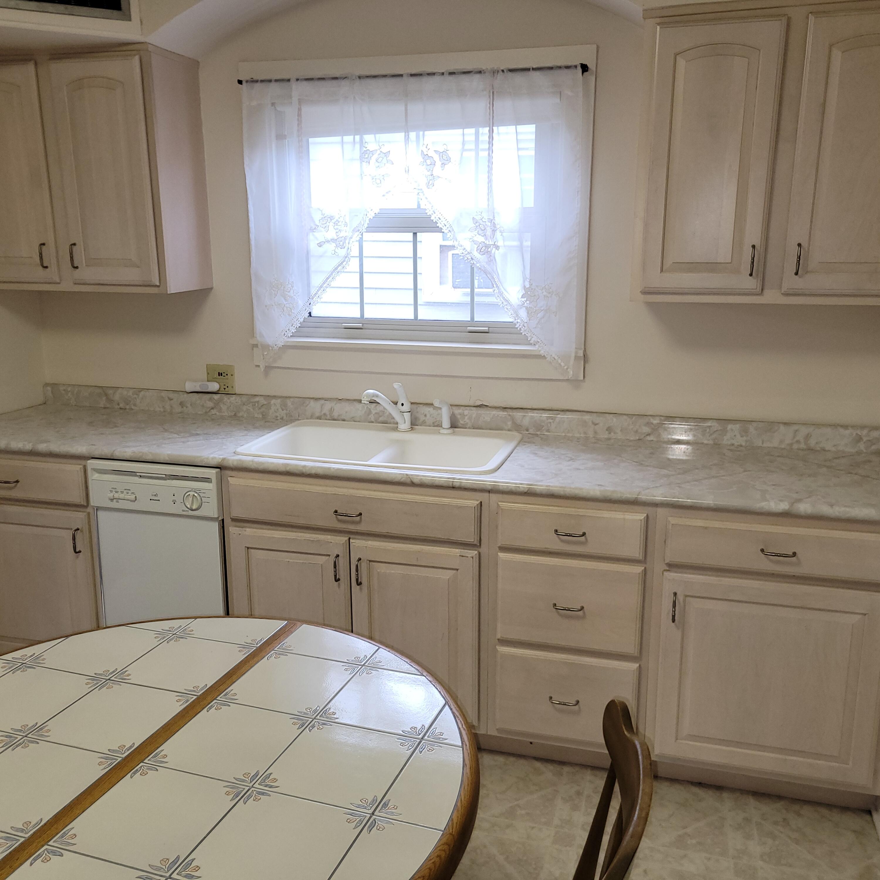 1949 Lake Avenue, Whiting, IN 46394; Image #13