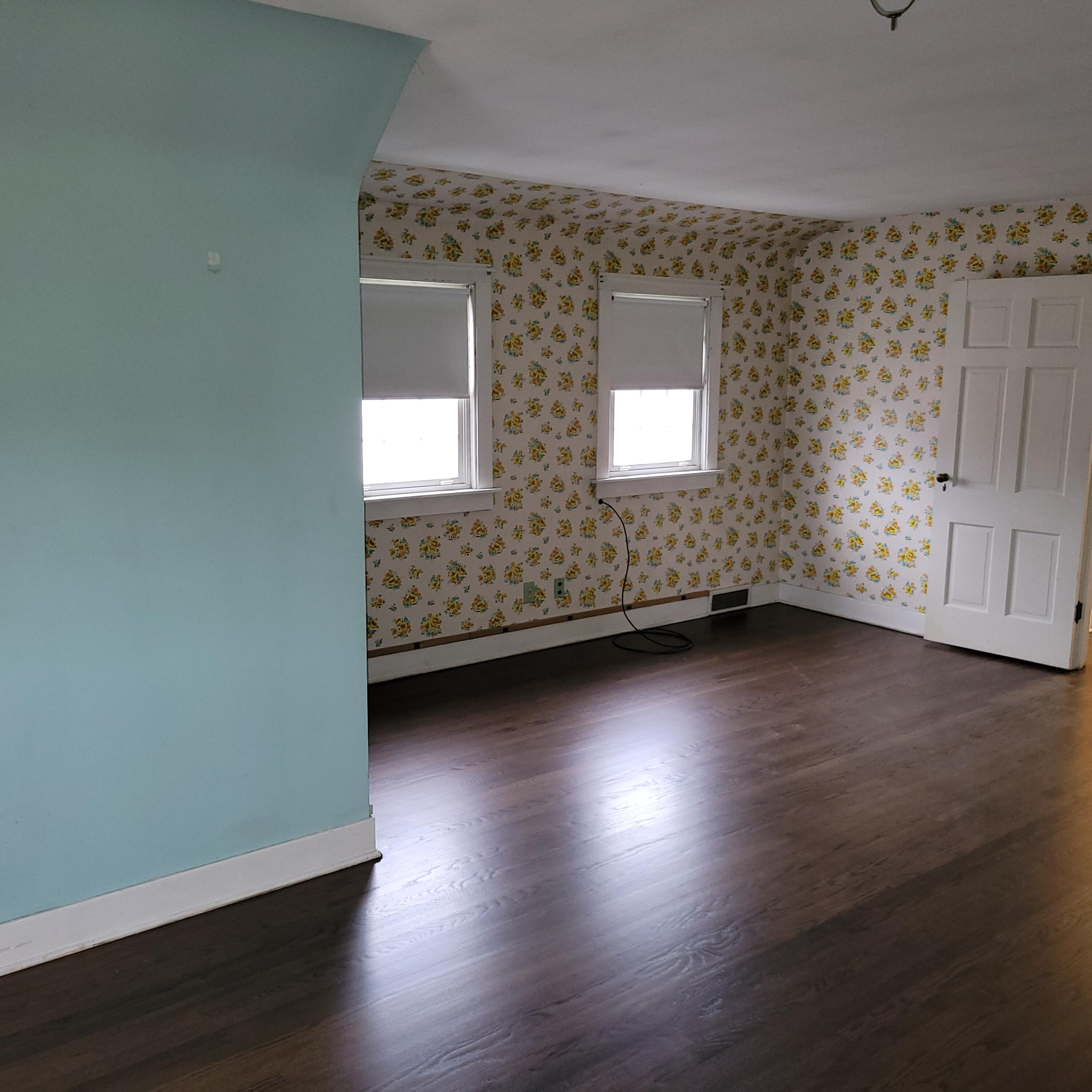 1949 Lake Avenue, Whiting, IN 46394; Image #19