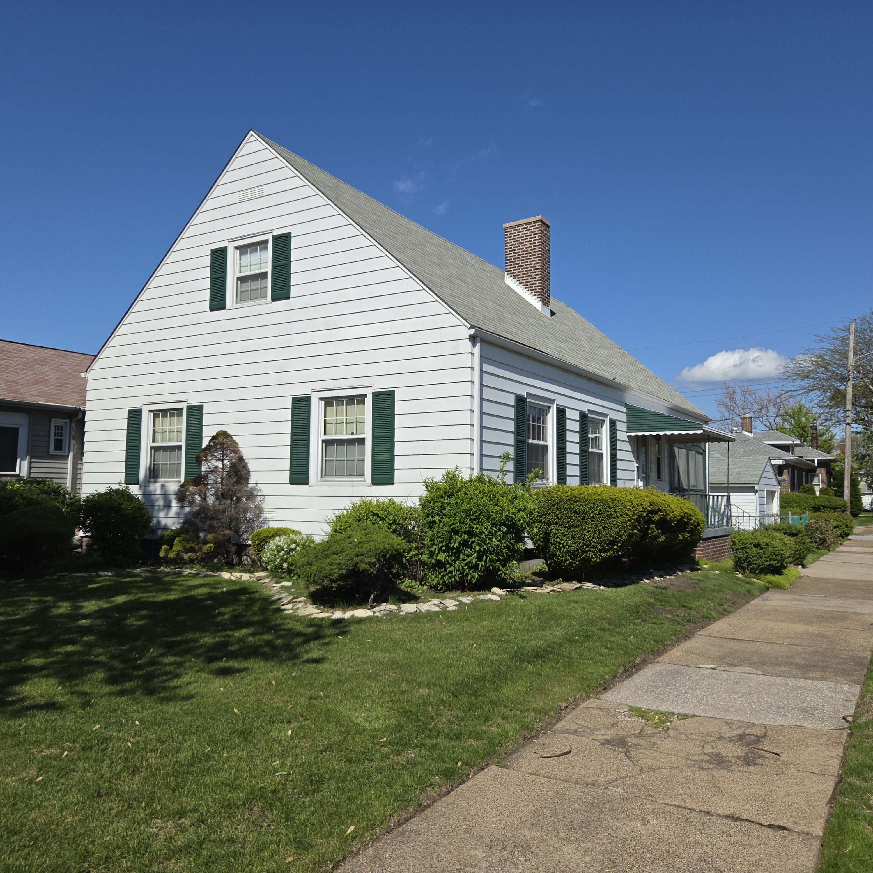 1949 Lake Avenue, Whiting, IN 46394; Image #2