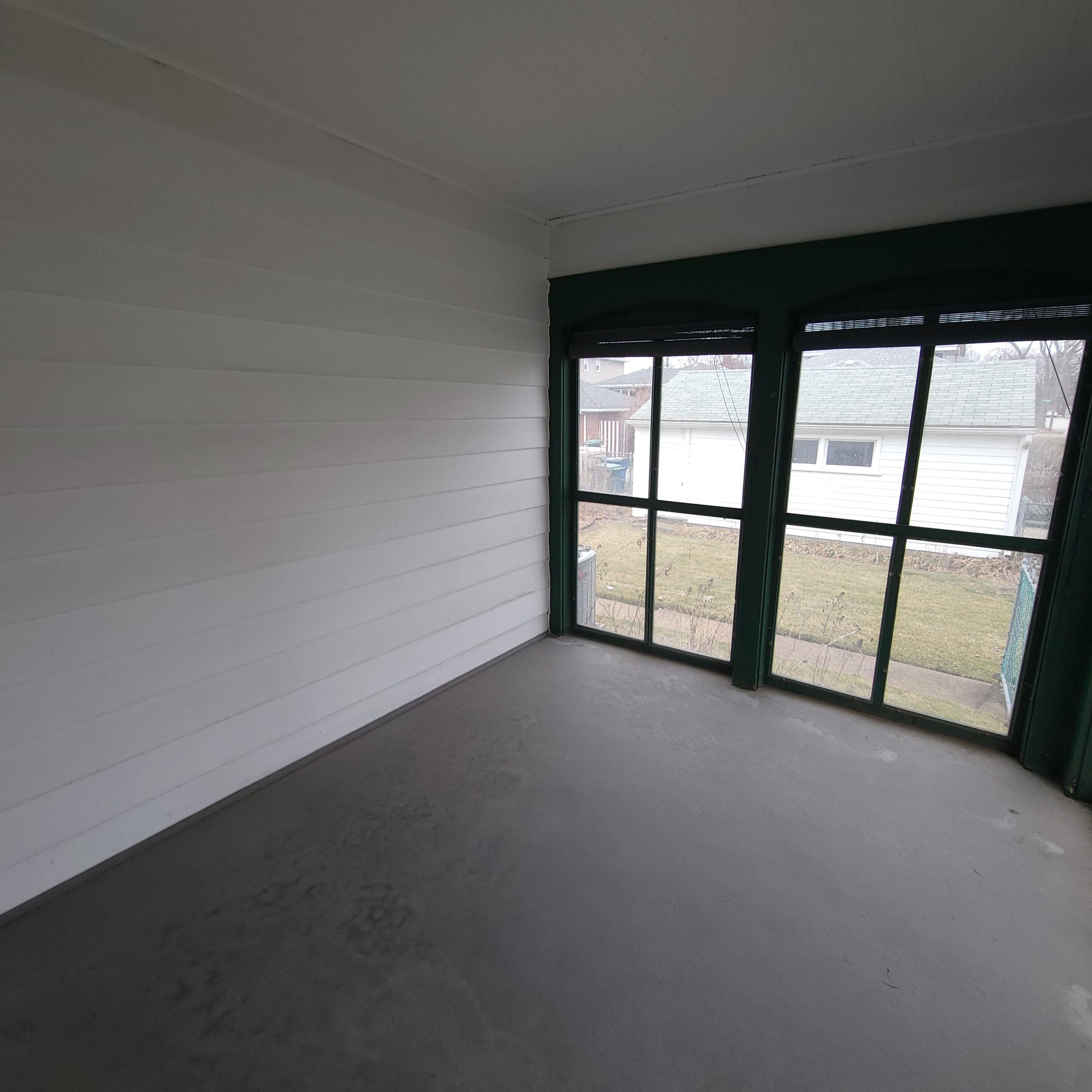 1949 Lake Avenue, Whiting, IN 46394; Image #22