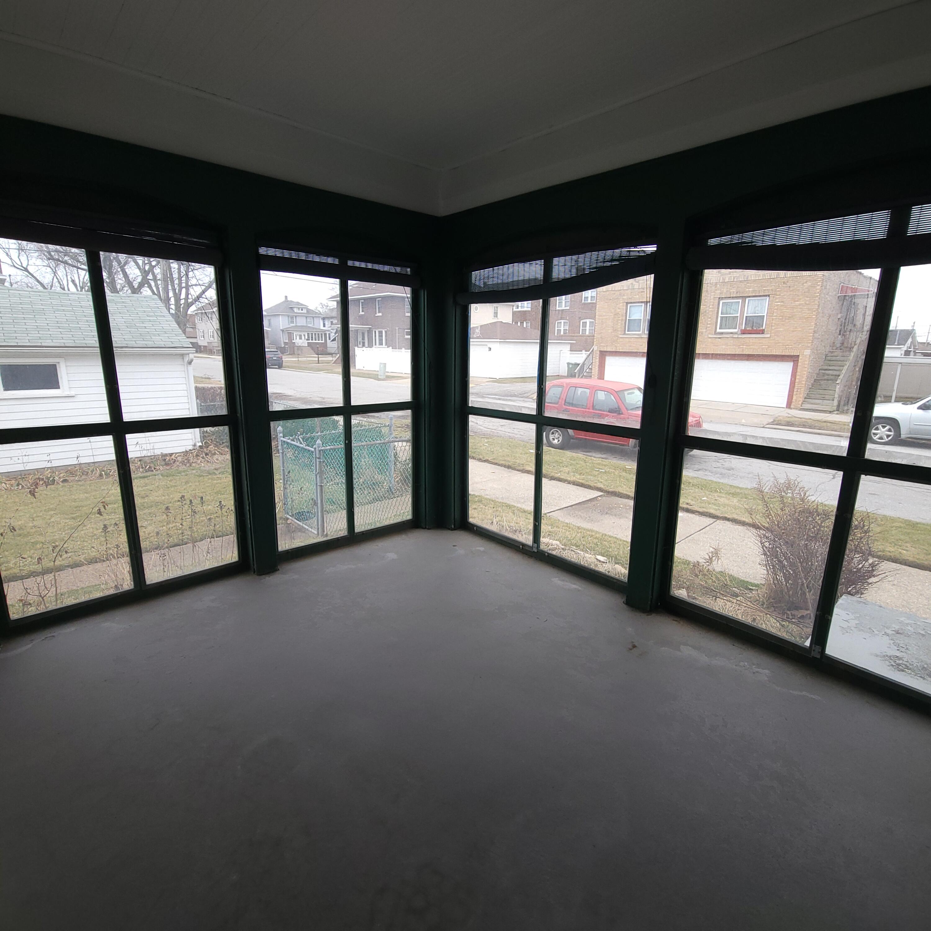 1949 Lake Avenue, Whiting, IN 46394; Image #23