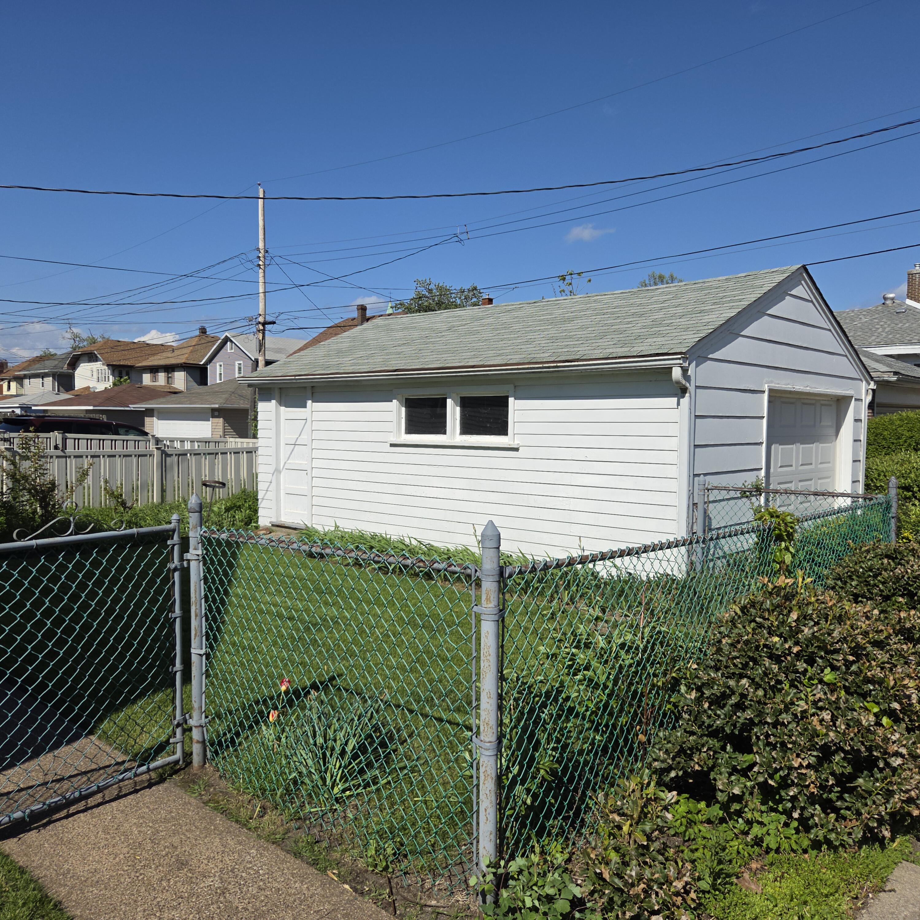 1949 Lake Avenue, Whiting, IN 46394; Image #4