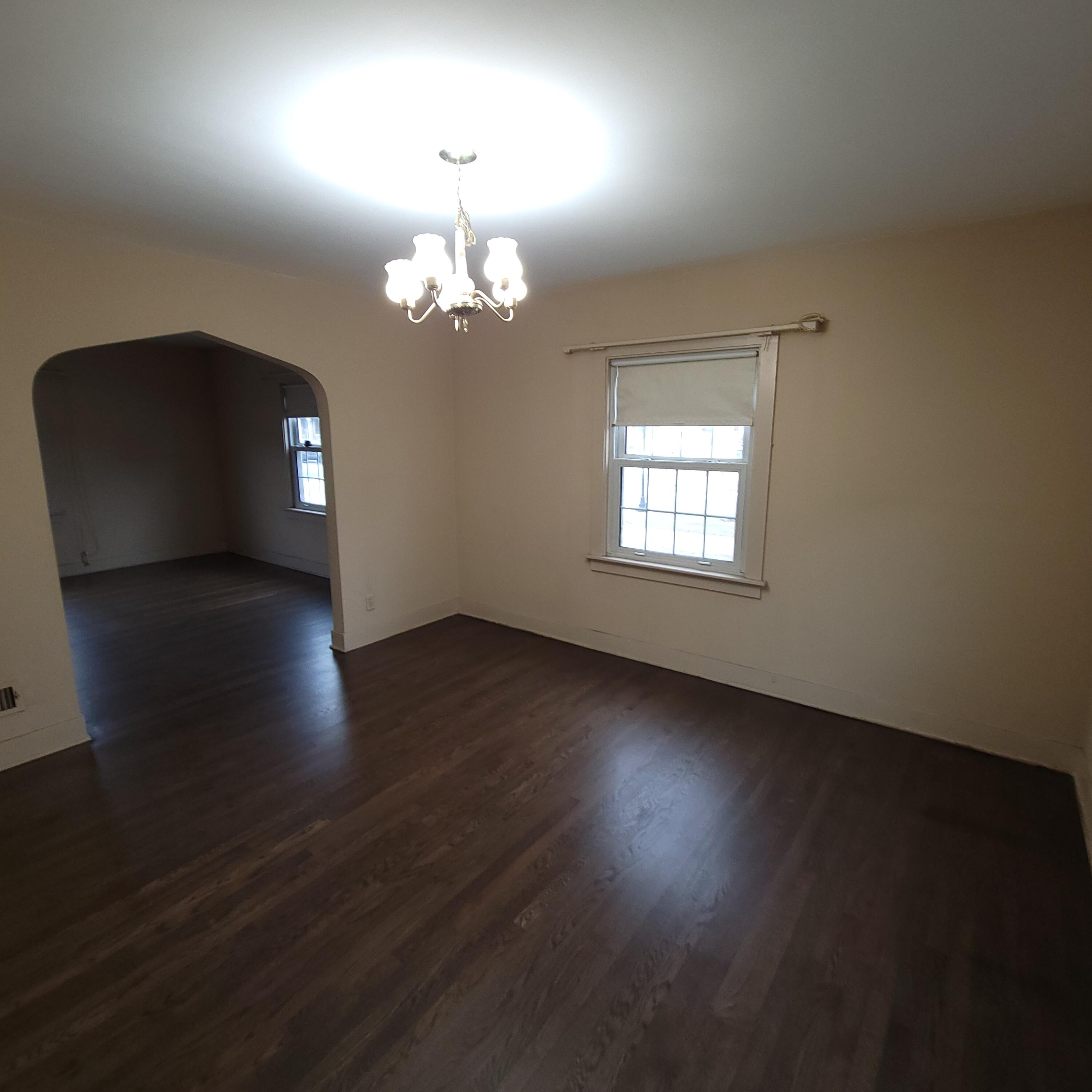 1949 Lake Avenue, Whiting, IN 46394; Image #5