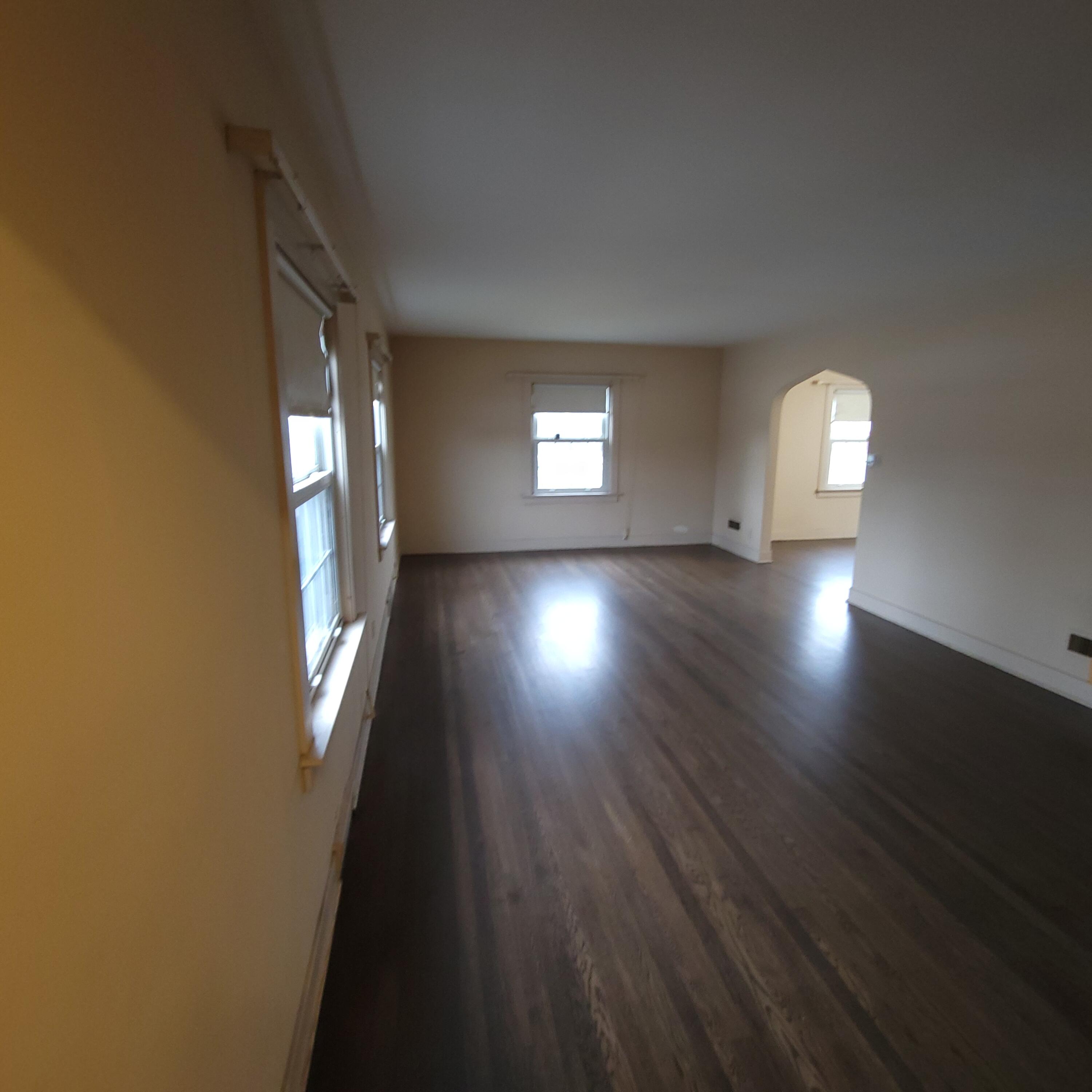 1949 Lake Avenue, Whiting, IN 46394; Image #7
