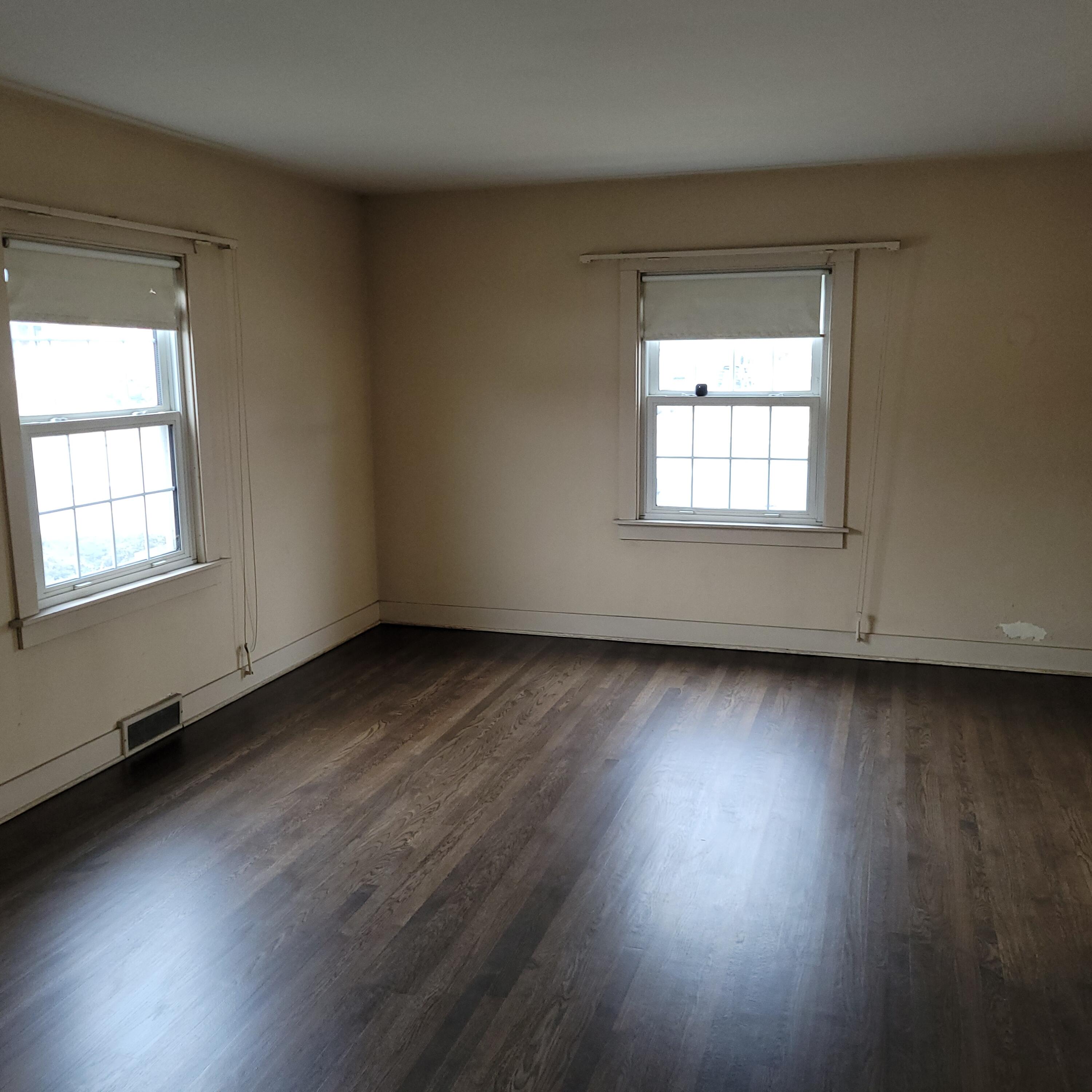 1949 Lake Avenue, Whiting, IN 46394; Image #8