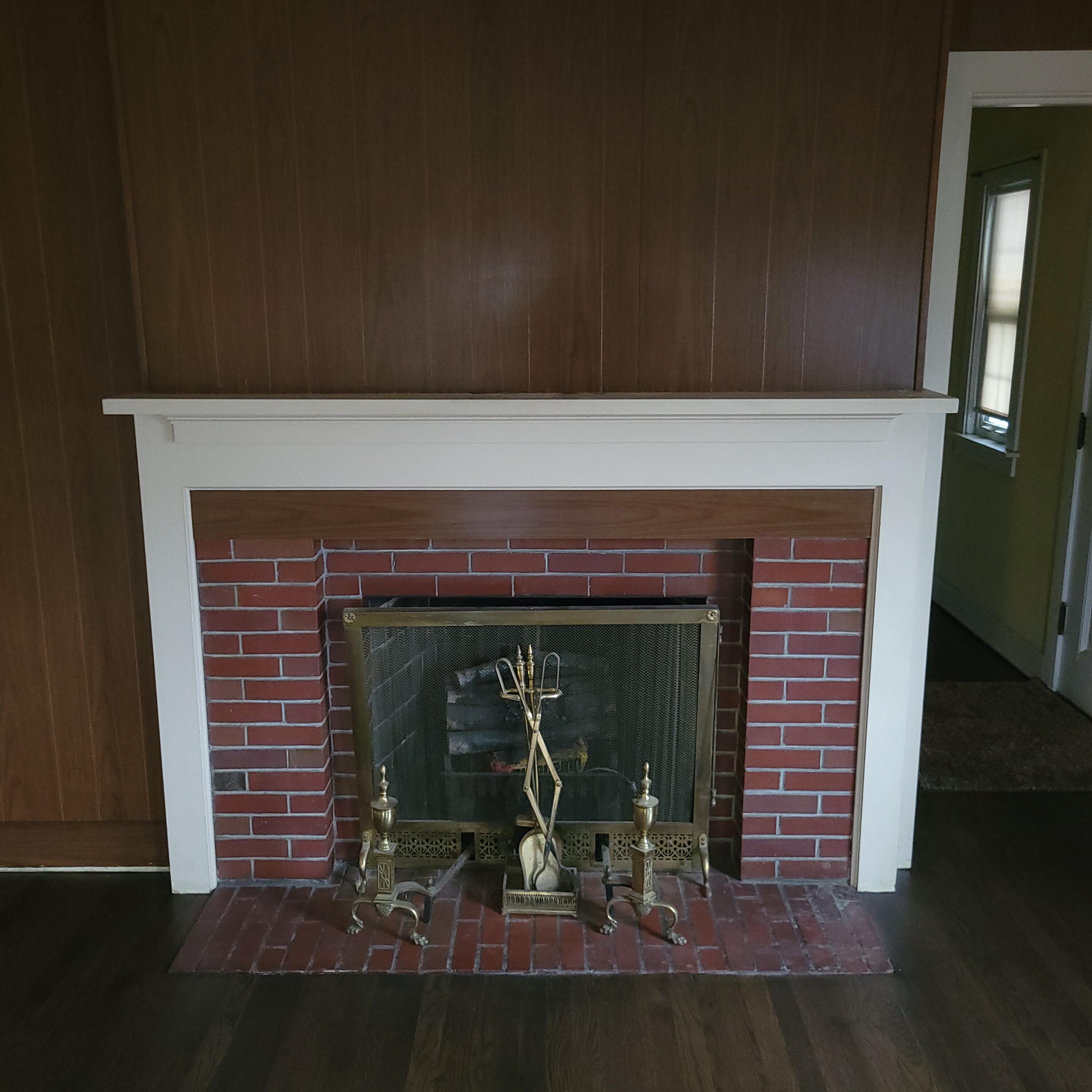 1949 Lake Avenue, Whiting, IN 46394; Image #9