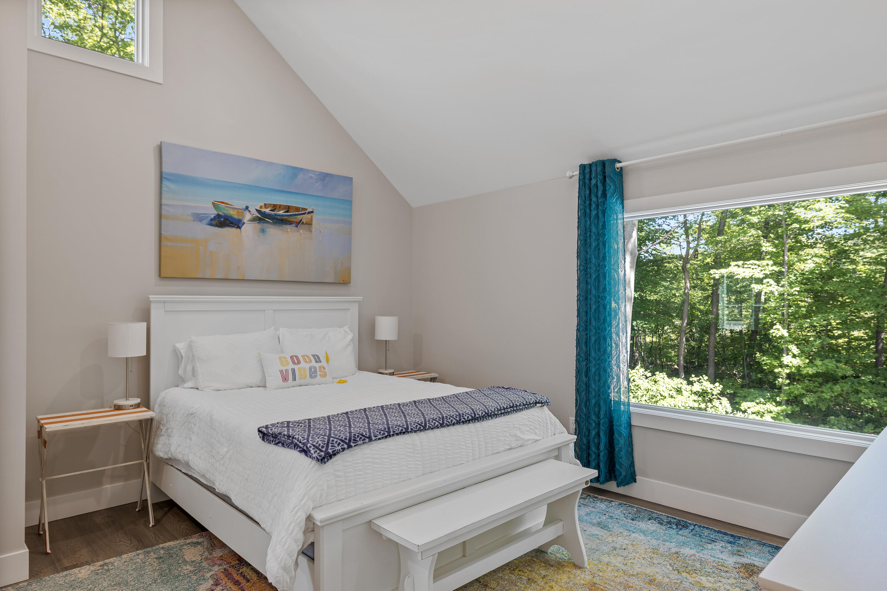 10290 Old Grand Beach Road, Michigan City, IN 46360; Image #10