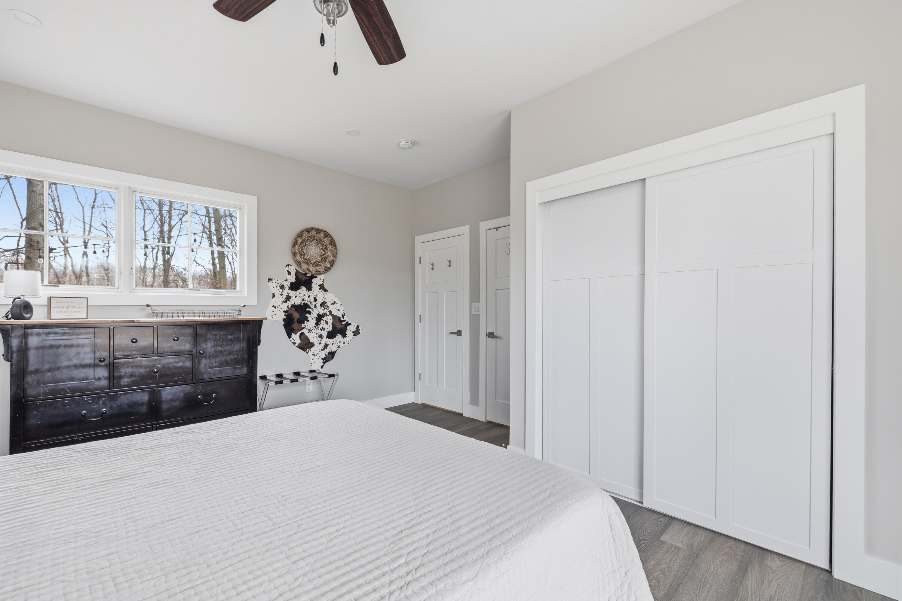 10290 Old Grand Beach Road, Michigan City, IN 46360; Image #19