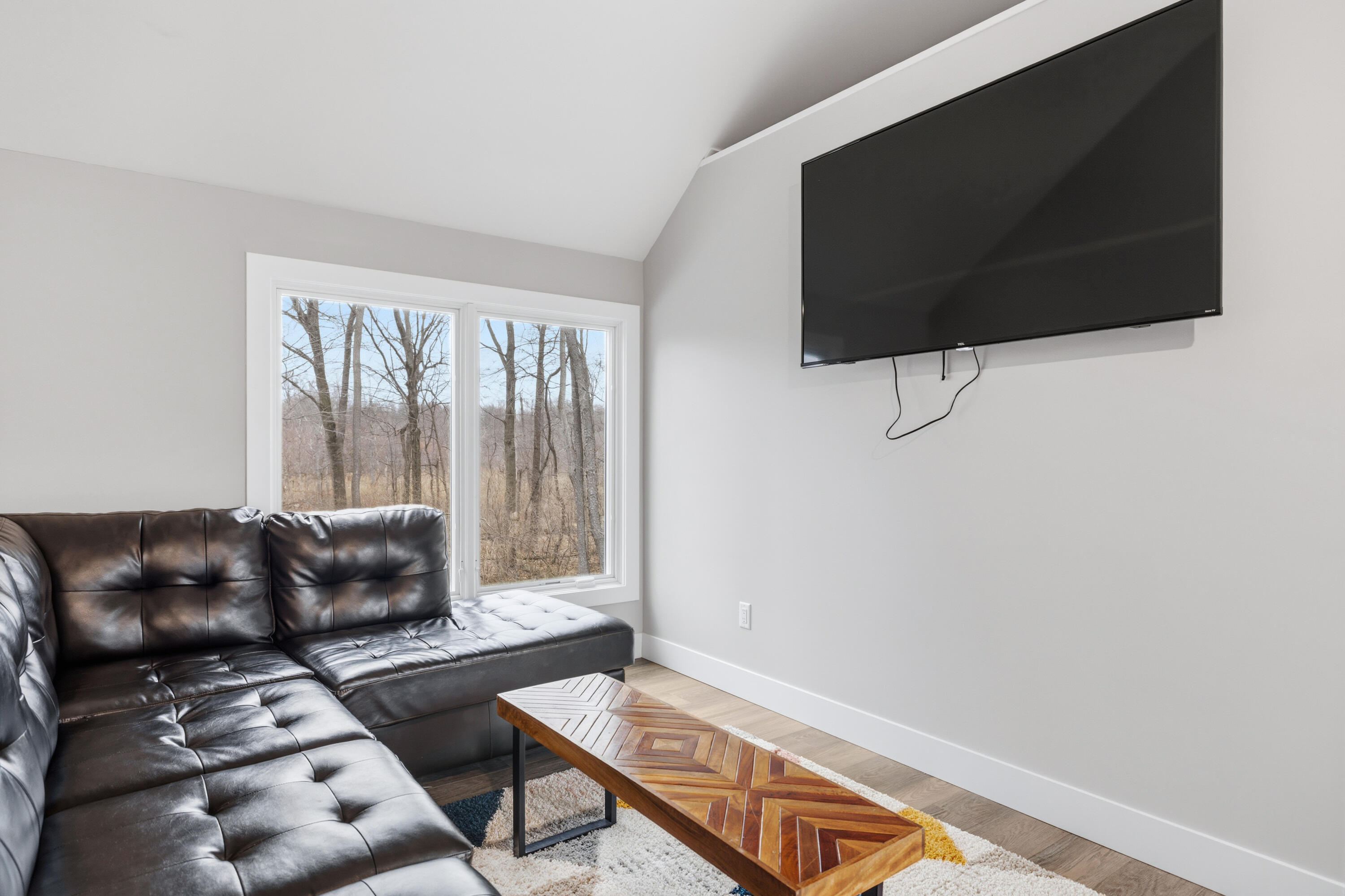 10290 Old Grand Beach Road, Michigan City, IN 46360; Image #21