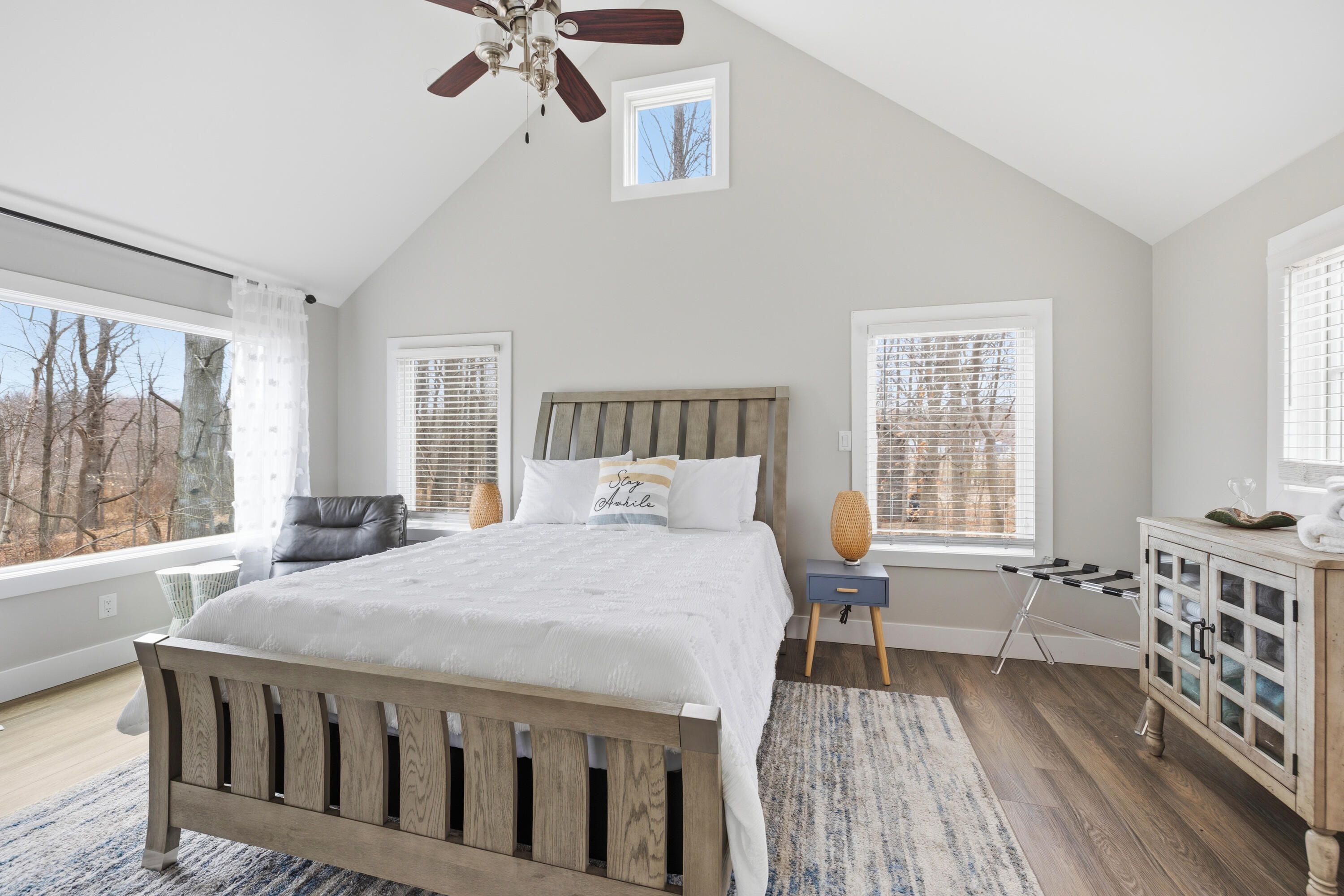 10290 Old Grand Beach Road, Michigan City, IN 46360; Image #22
