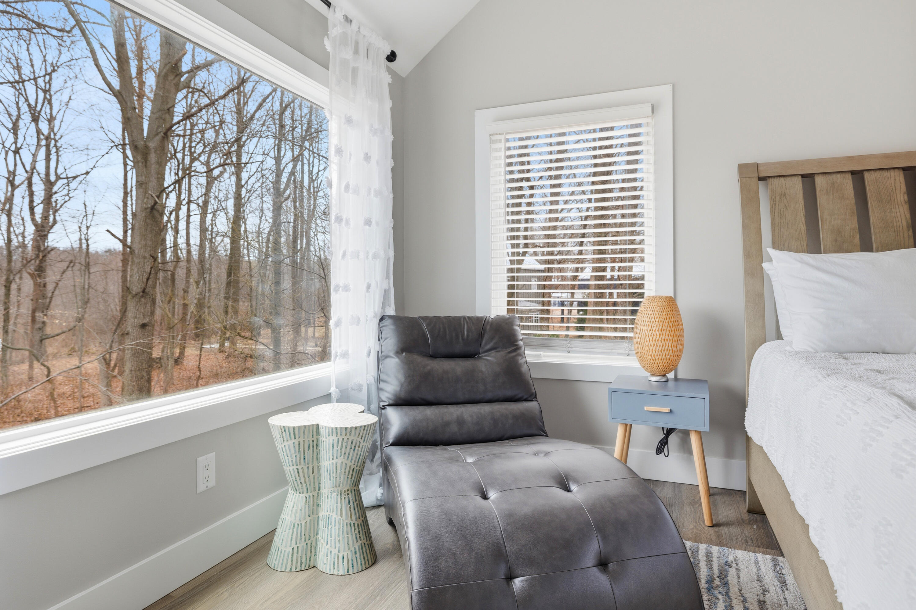 10290 Old Grand Beach Road, Michigan City, IN 46360; Image #24